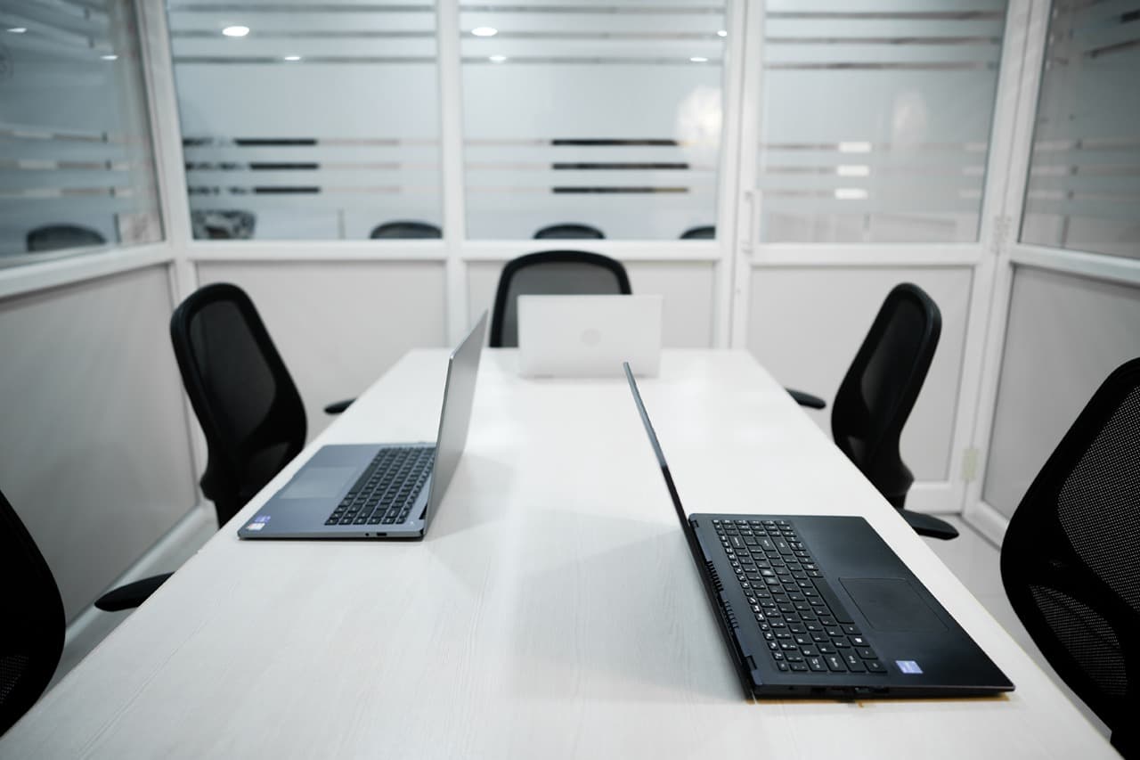 76949-76949-562592.jpg 76949-76949-562592.jpg