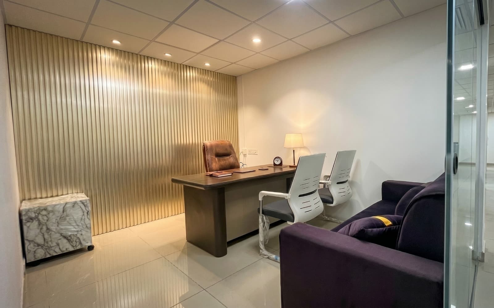 Covibe - Coworking - Space - Ameerpet Covibe - Coworking - Space - Ameerpet