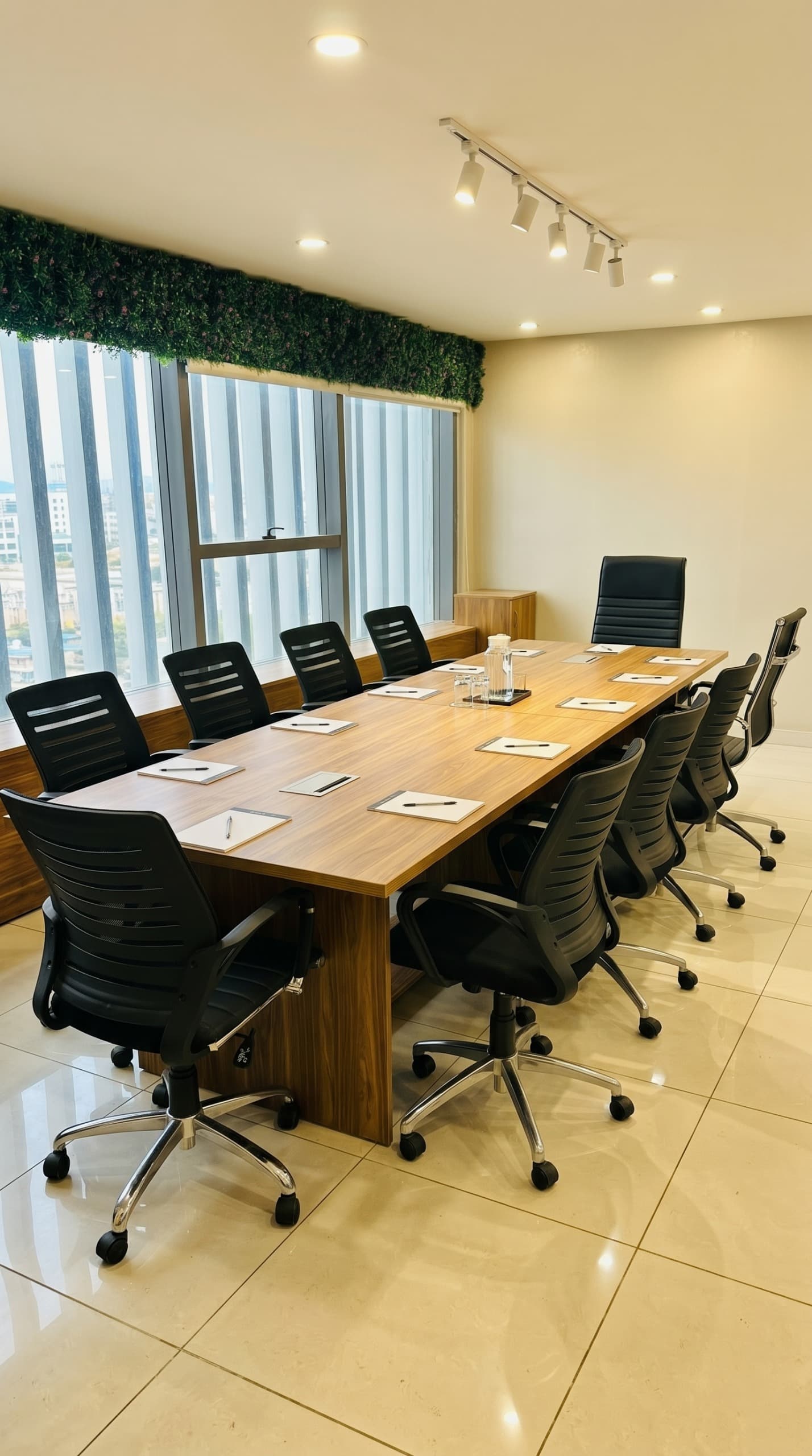 Covibe - Coworking - Space - Ameerpet Covibe - Coworking - Space - Ameerpet