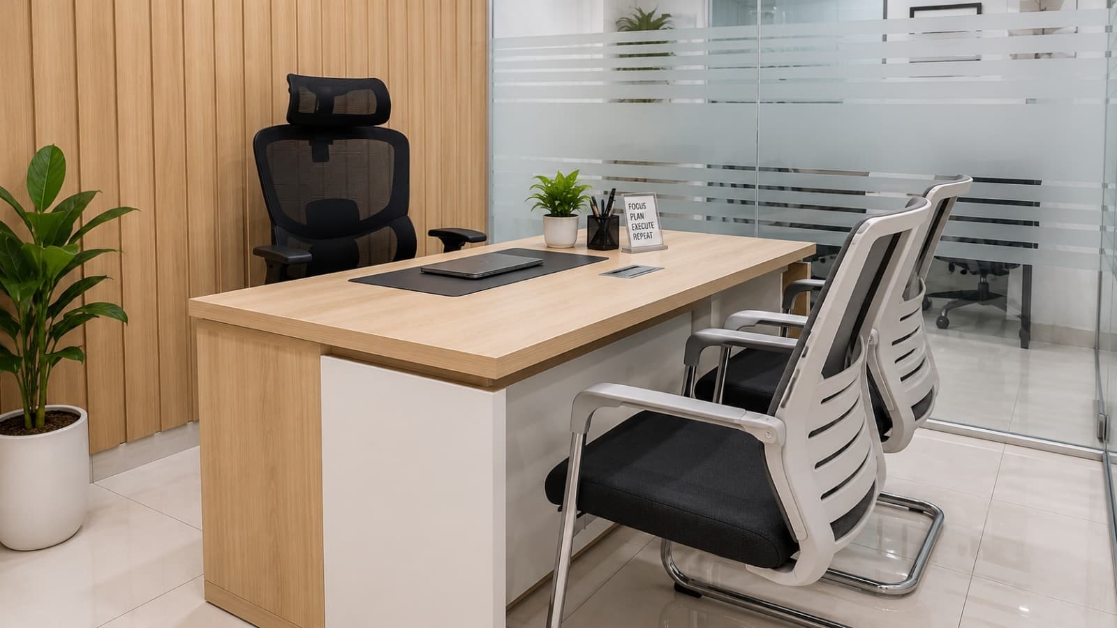 coworking-space-ameerpet-hyderabad coworking-space-ameerpet-hyderabad