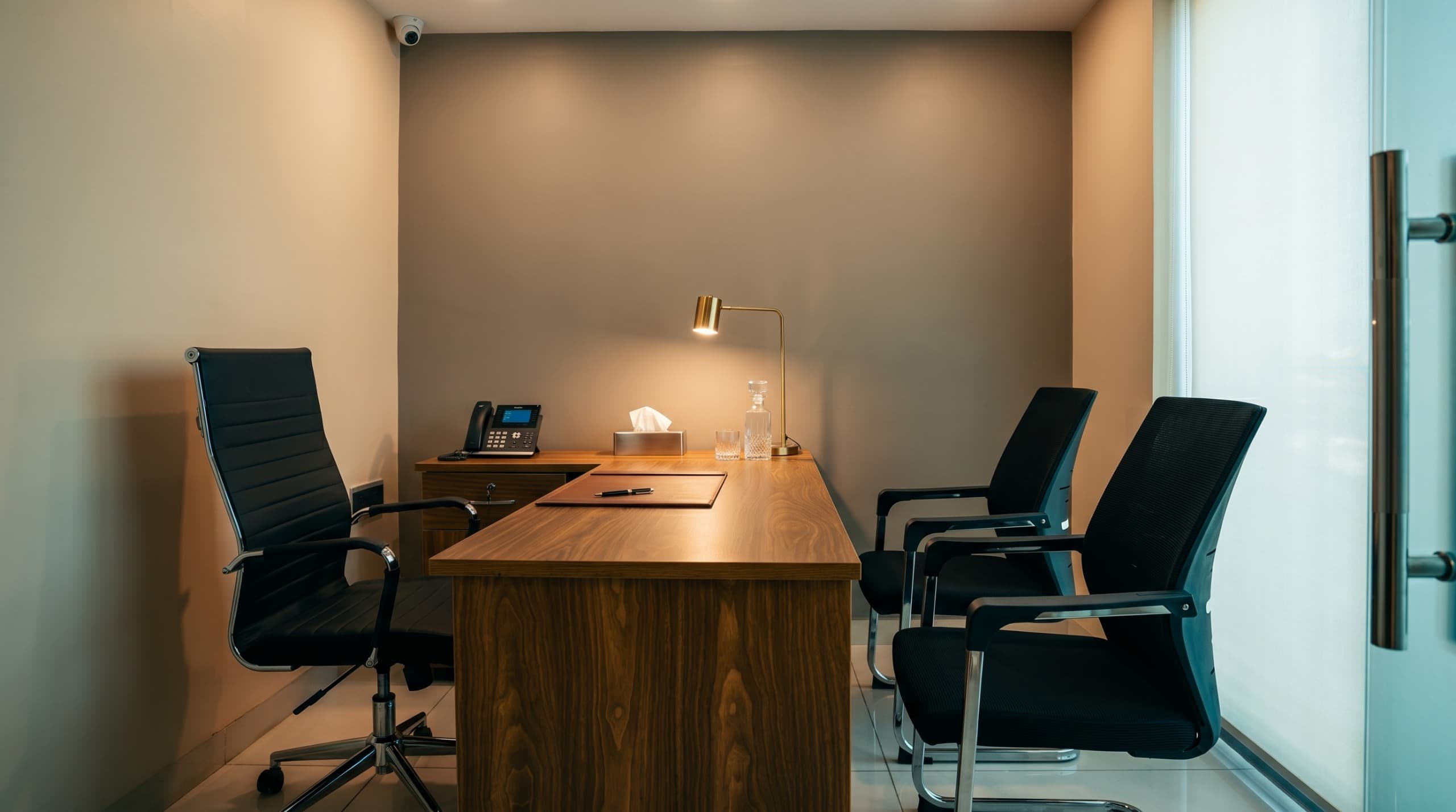 coworking-space-ameerpet-hyderabad coworking-space-ameerpet-hyderabad
