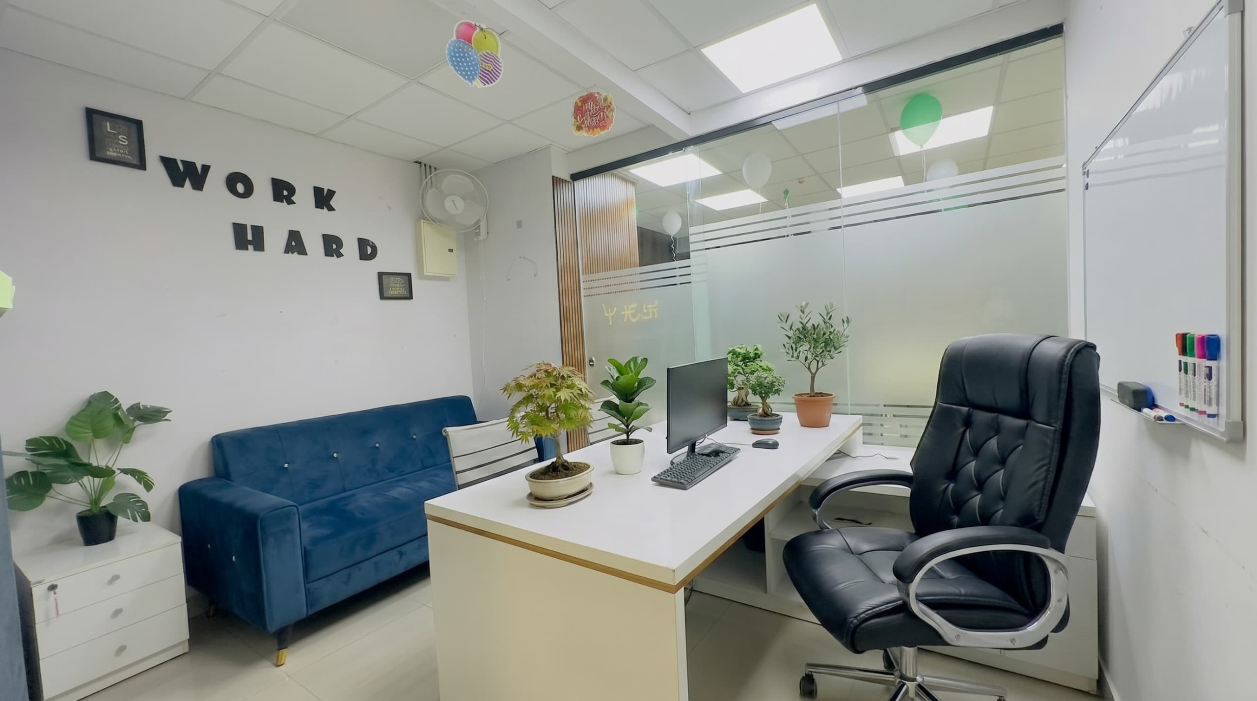 coworking-space-ameerpet-hyderabad coworking-space-ameerpet-hyderabad