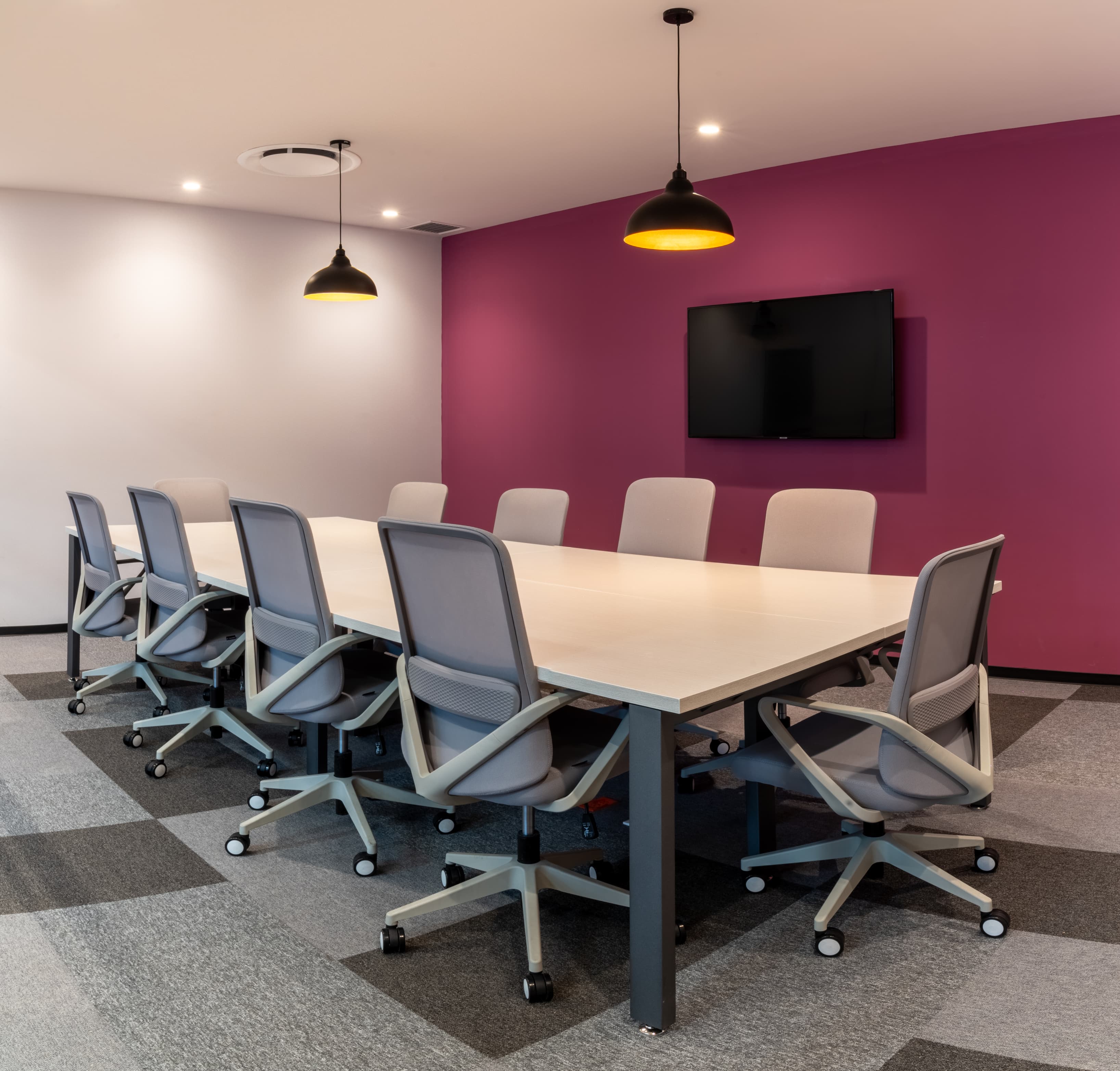 63863-63863-792935.jpg 63863-63863-792935.jpg