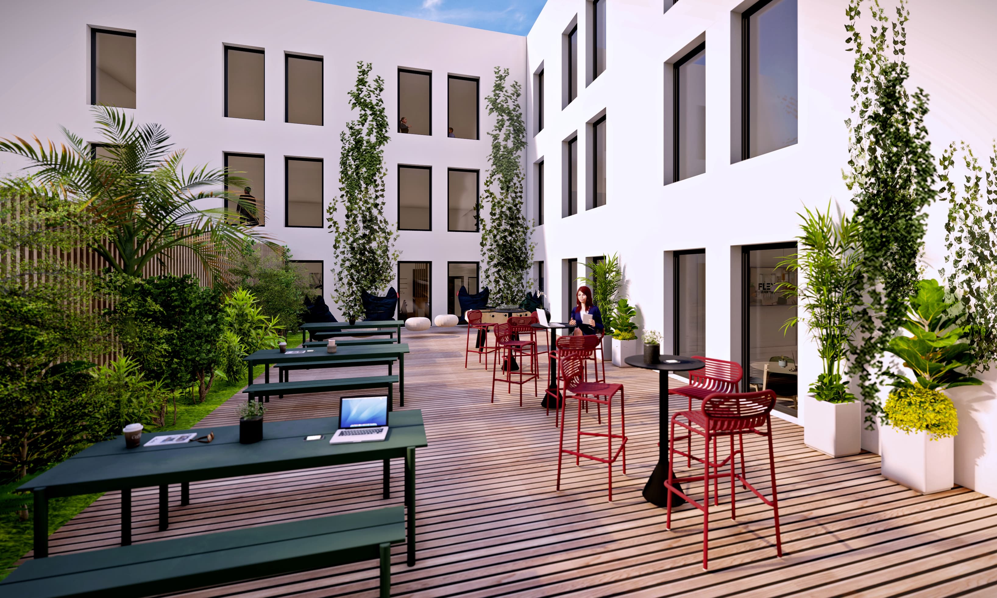 117244-117244-795460.jpg 117244-117244-795460.jpg