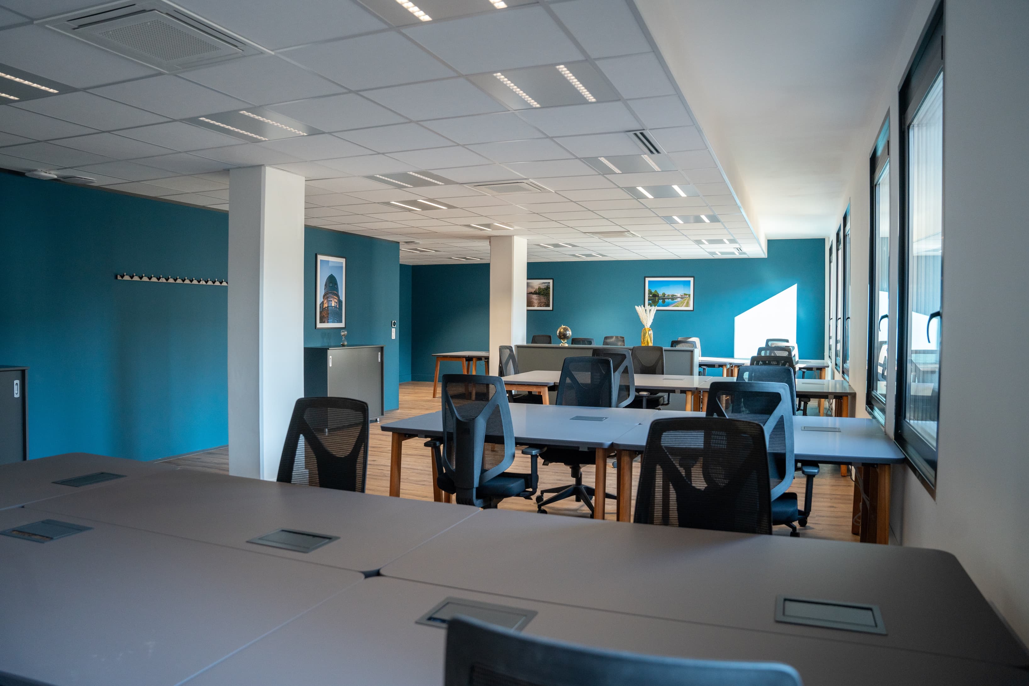 corpoworking corpoworking