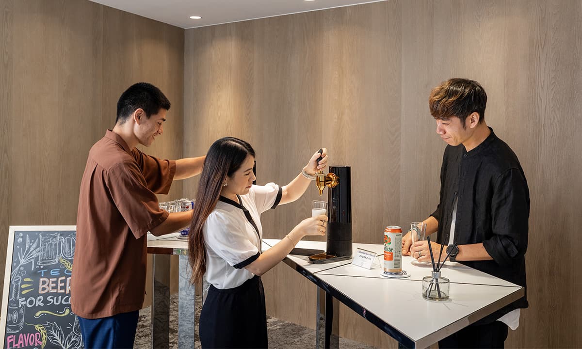 29689-29689-720675.jpg 29689-29689-720675.jpg