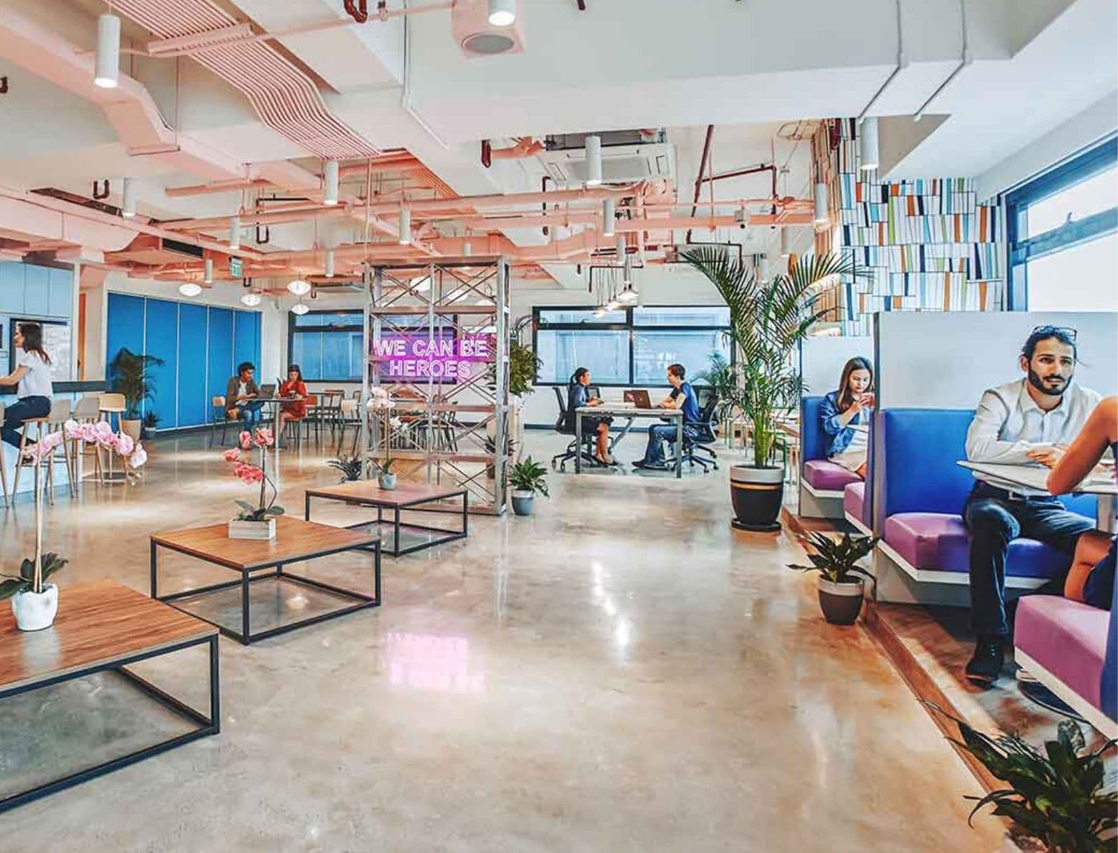 38402-38402-388946.jpg 38402-38402-388946.jpg