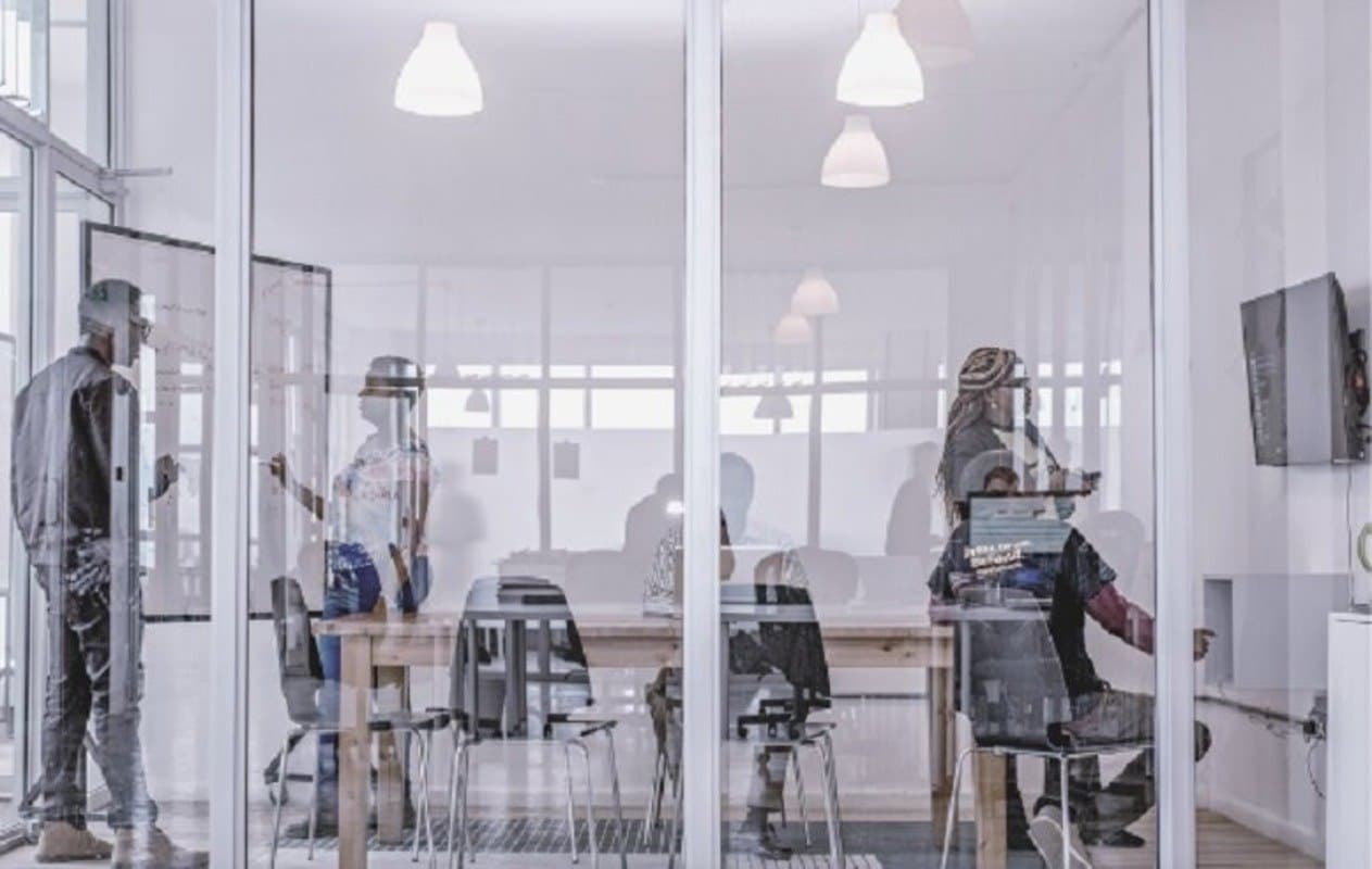 45900-45900-621252.jpg 45900-45900-621252.jpg