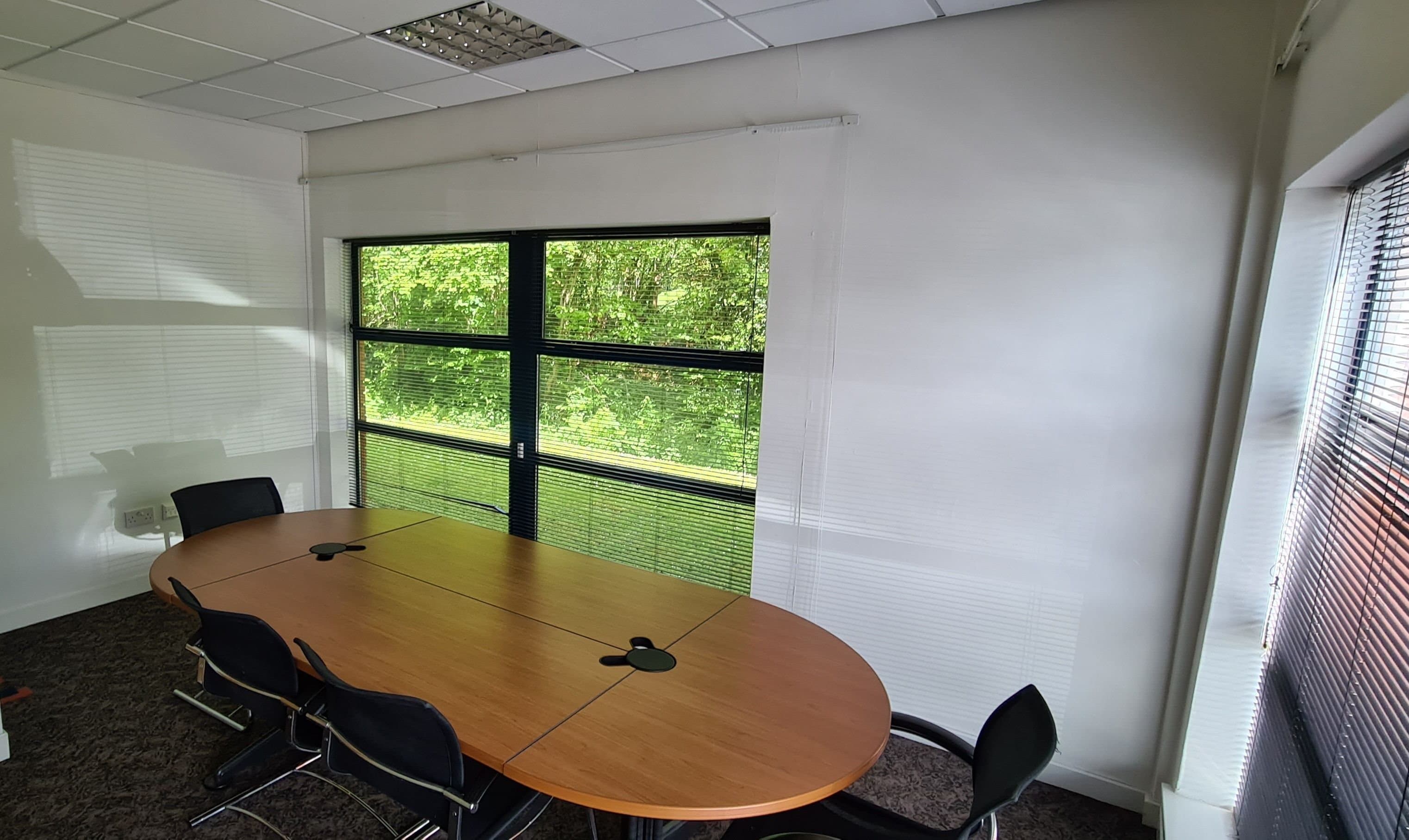 55307-55307-779936.jpg 55307-55307-779936.jpg