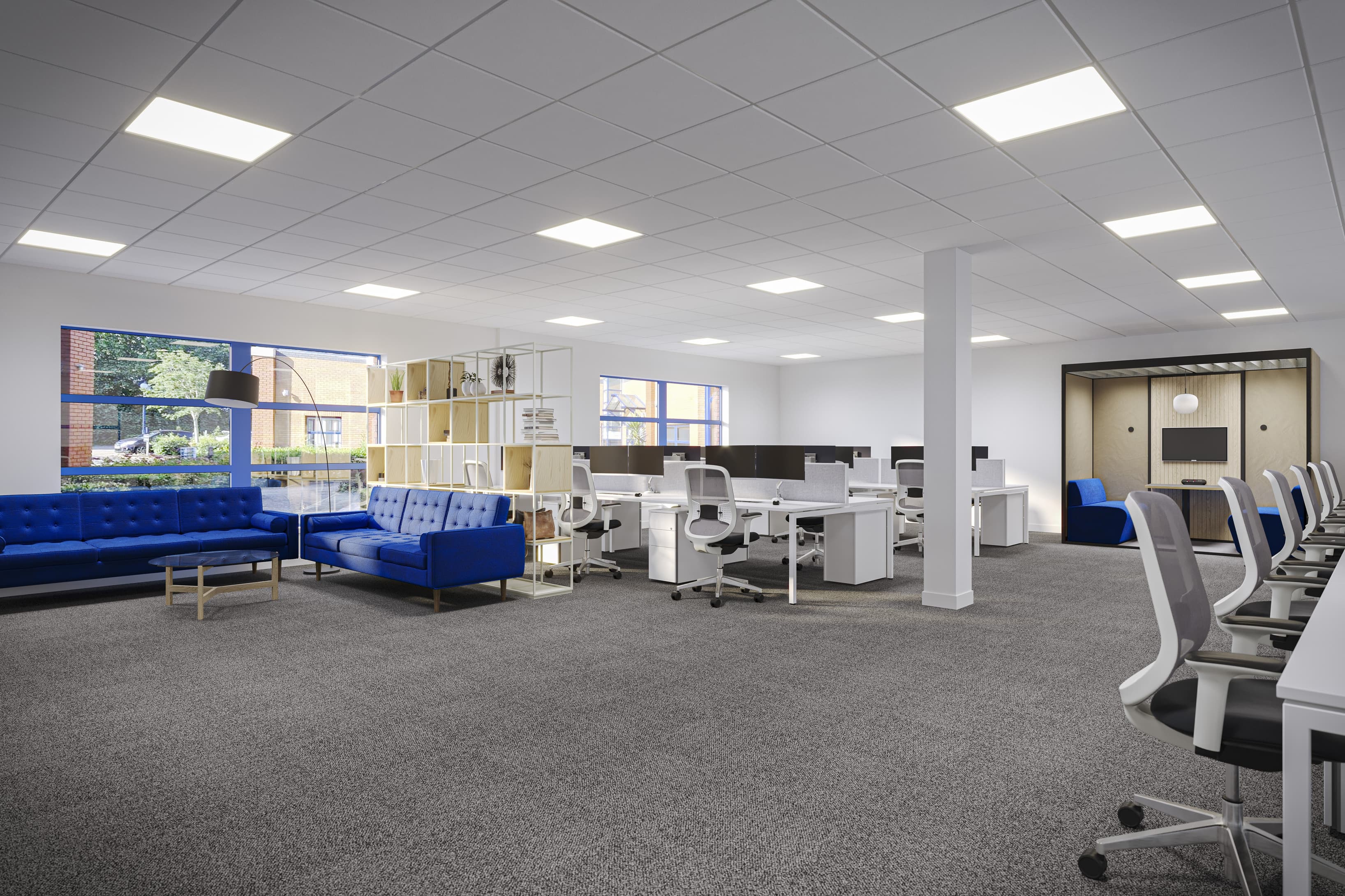 55307-55307-779941.jpg 55307-55307-779941.jpg