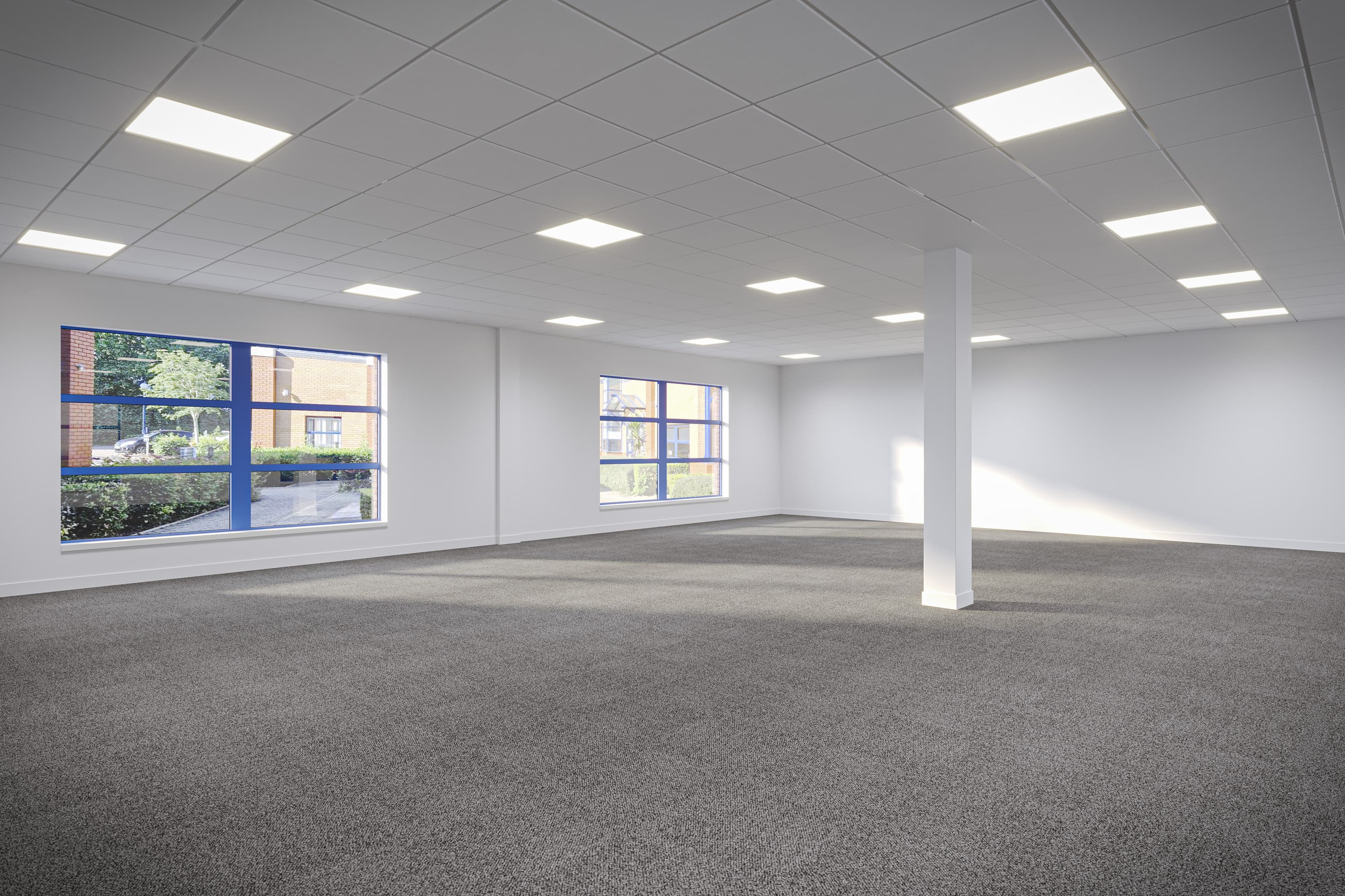 55307-55307-779942.jpg 55307-55307-779942.jpg