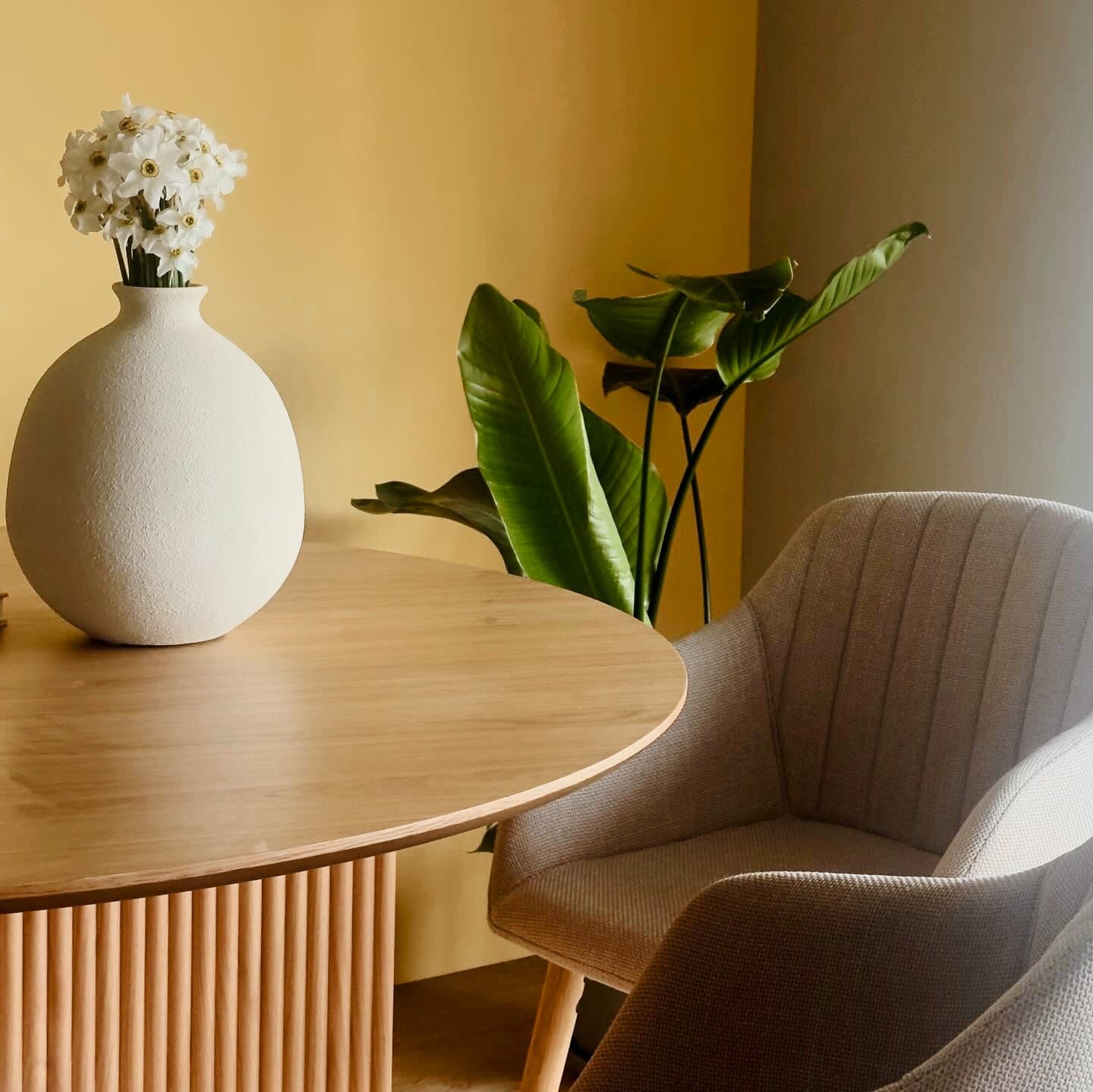 Lounge area Lounge area