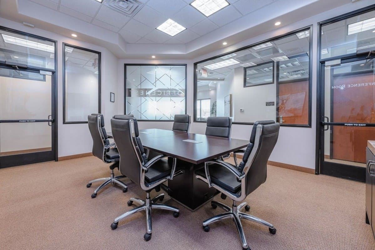 82482-82482-661921.jpg 82482-82482-661921.jpg