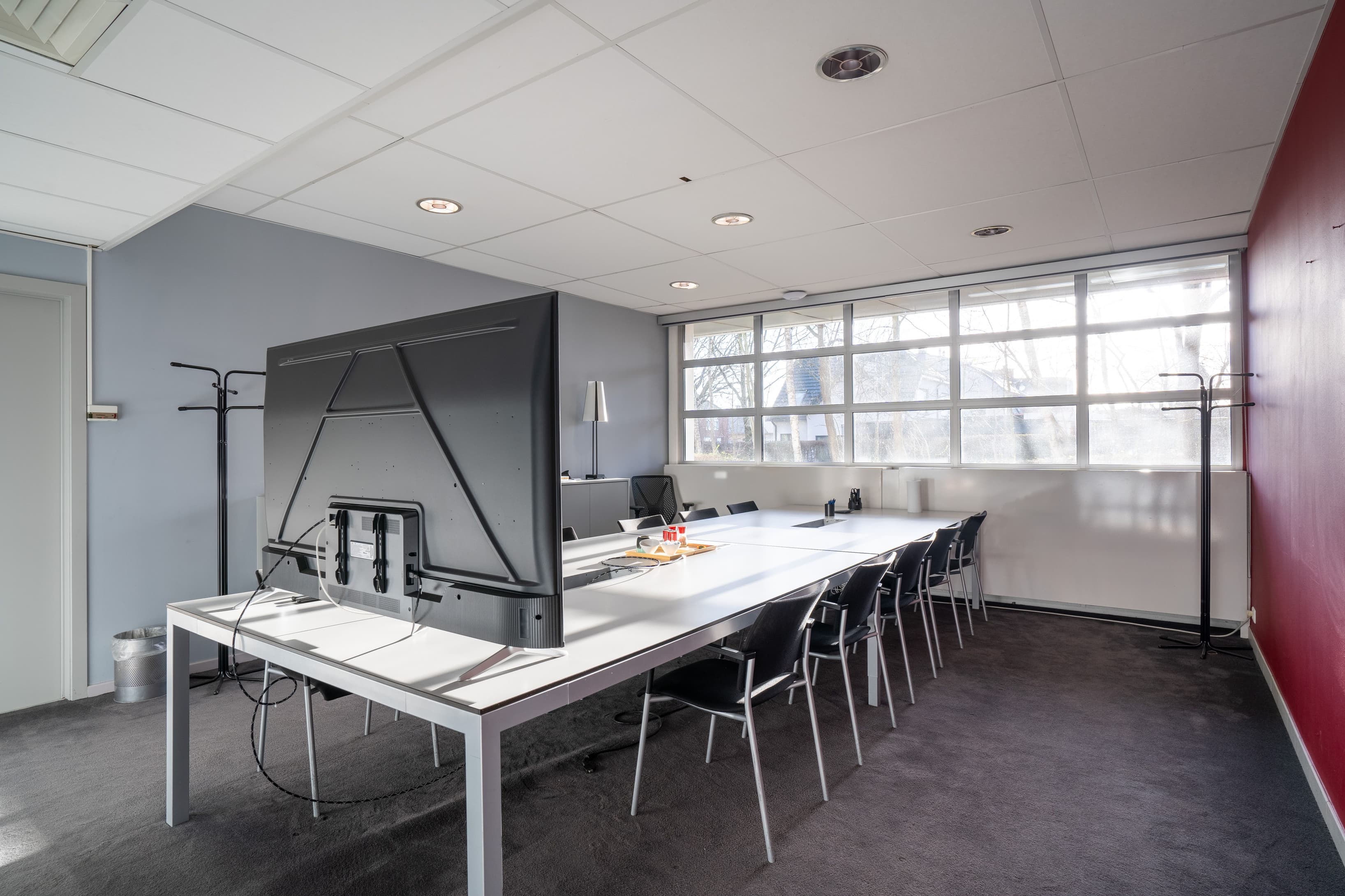 113557-113557-753088.jpg 113557-113557-753088.jpg