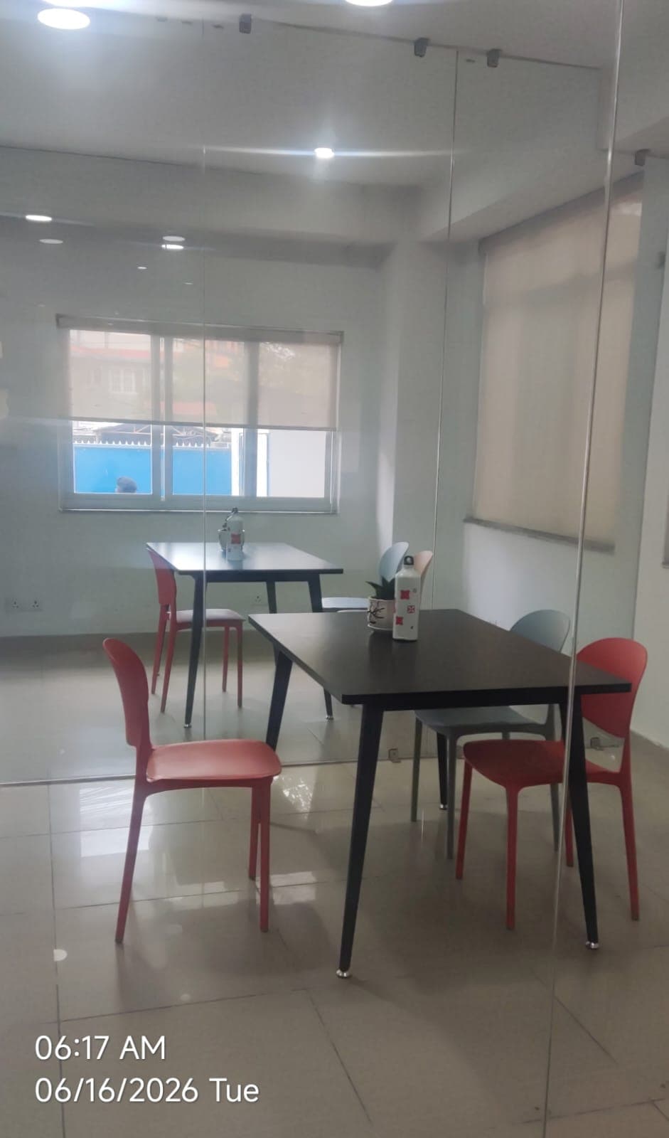 Meeting rooms for your meeting. Meeting rooms for your meeting.