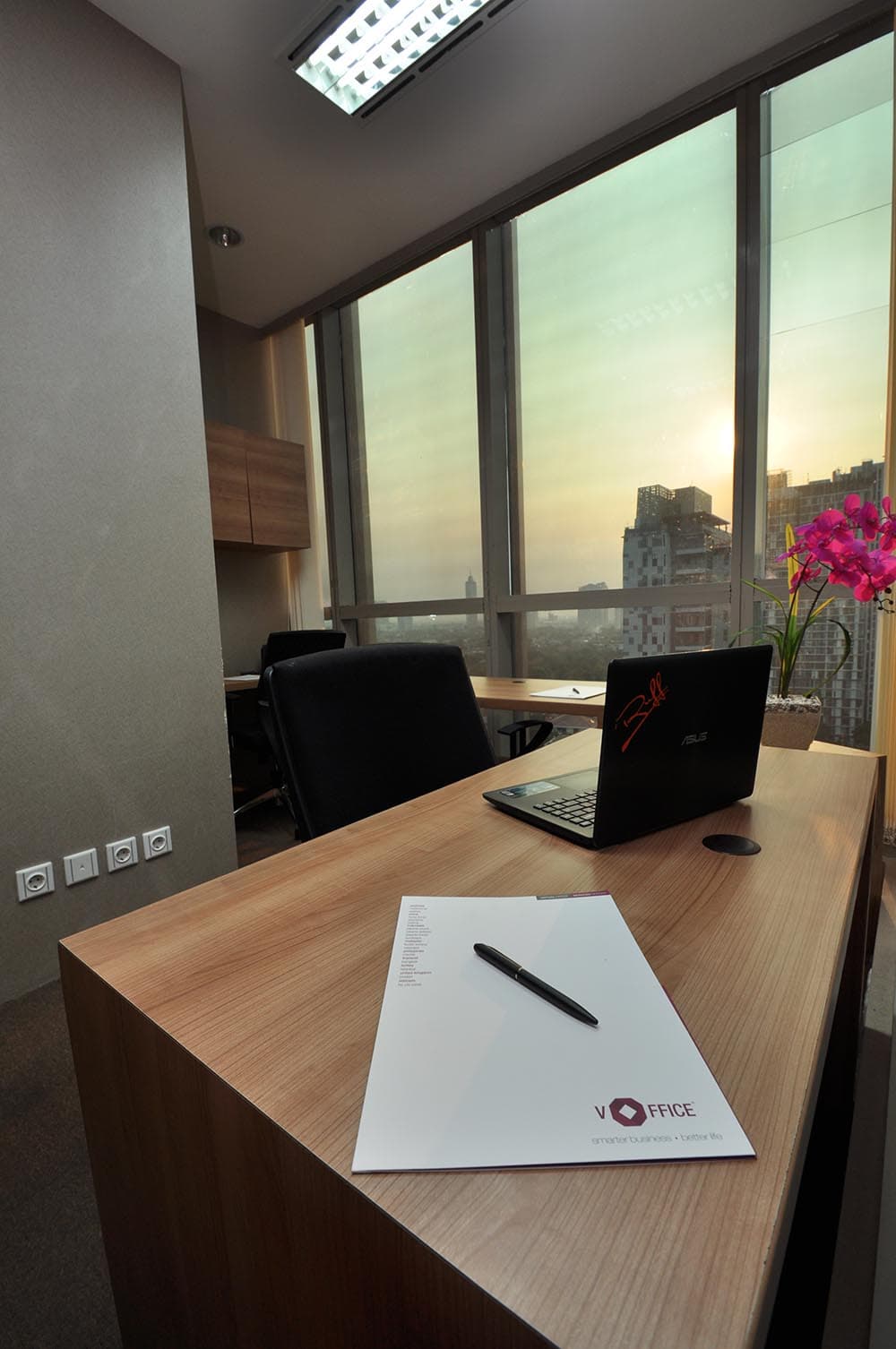 23809-23809-223032.jpg 23809-23809-223032.jpg