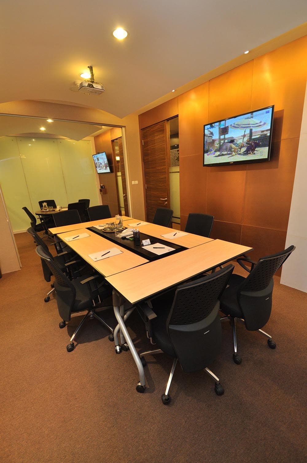 23809-23809-223036.jpg 23809-23809-223036.jpg