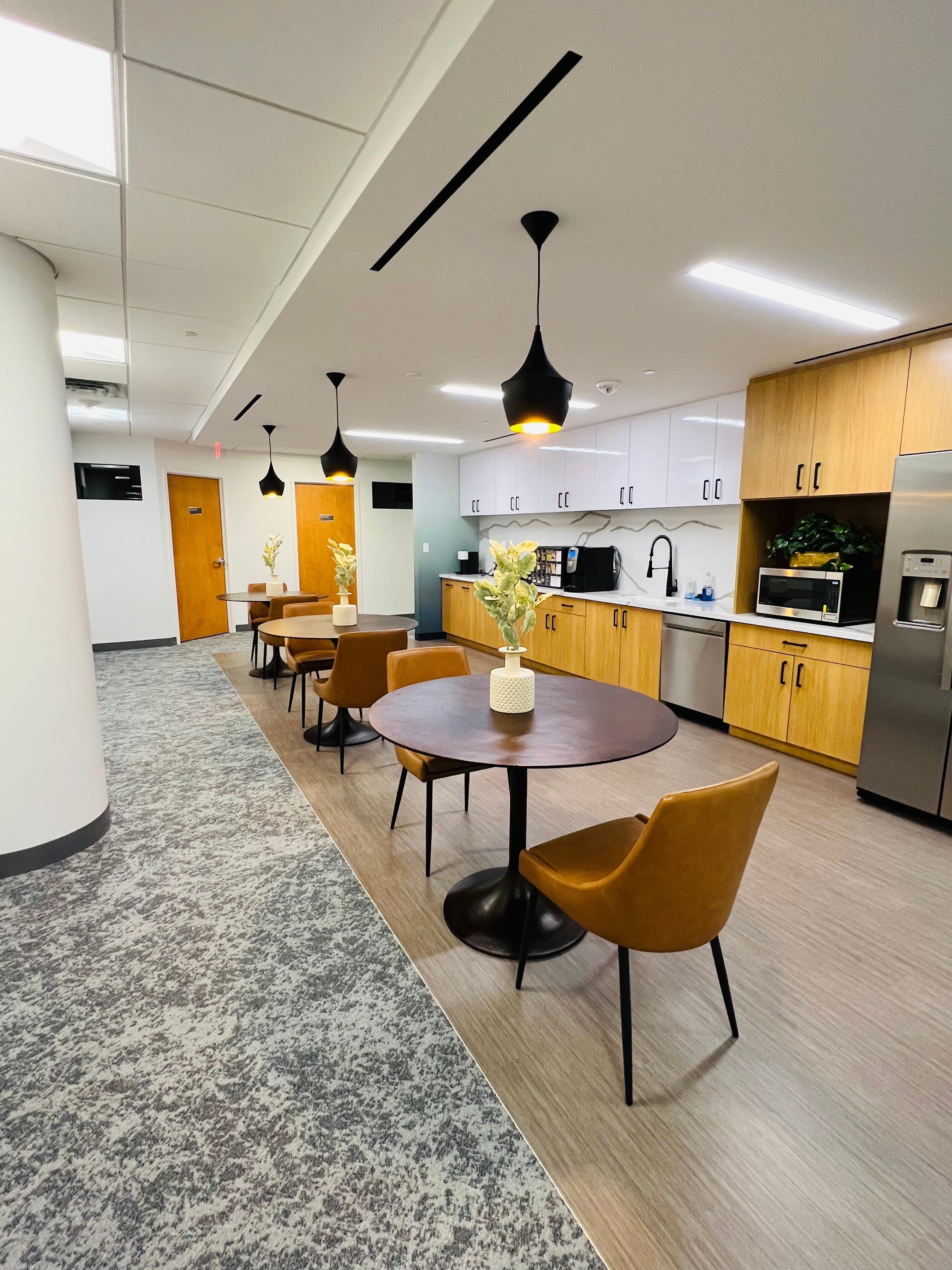 Kitchen Kitchen