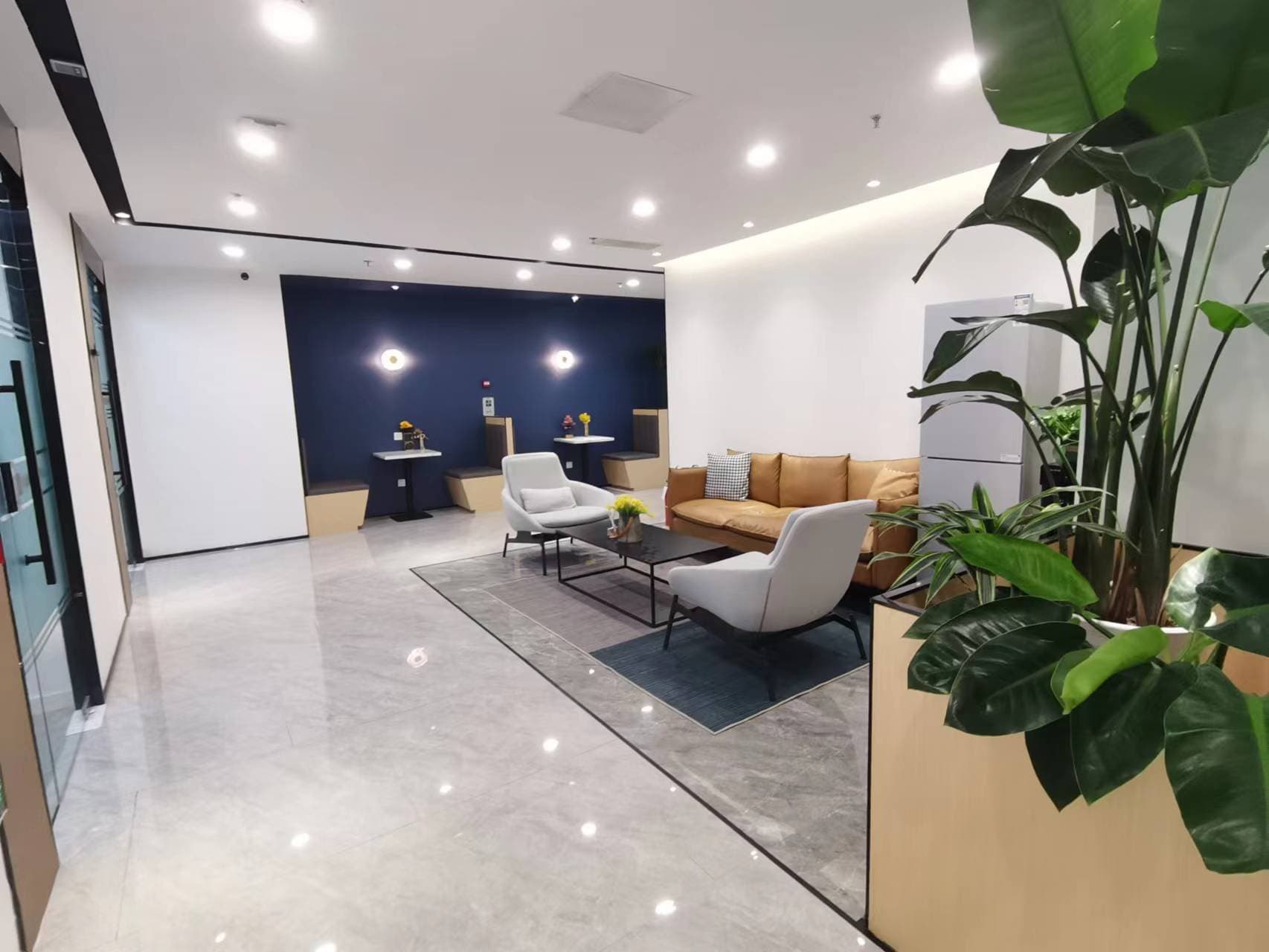 79369-79369-596407.jpg 79369-79369-596407.jpg