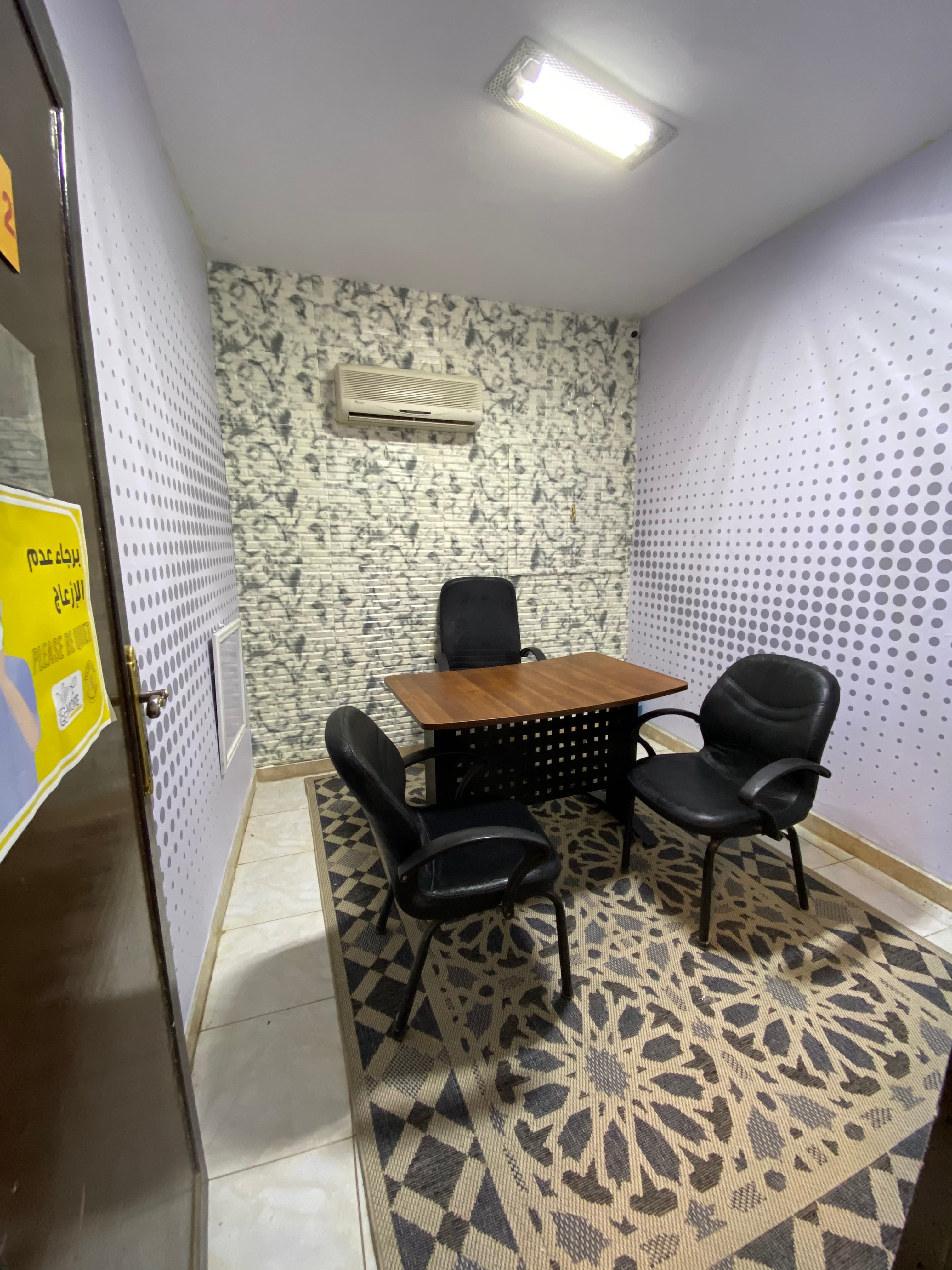 57441-57441-480256.jpg 57441-57441-480256.jpg