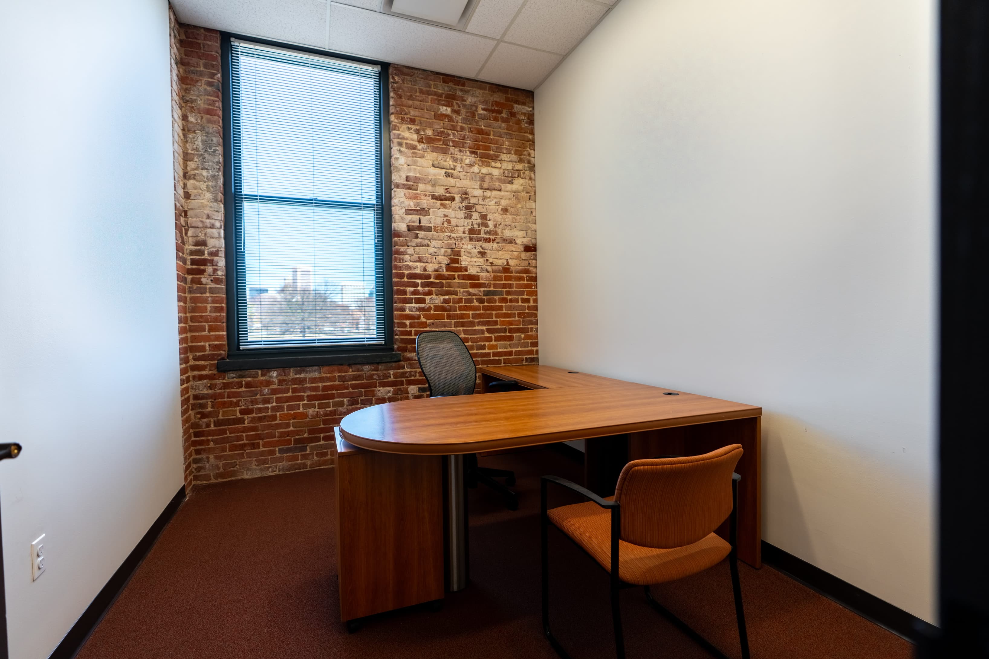 Office Office