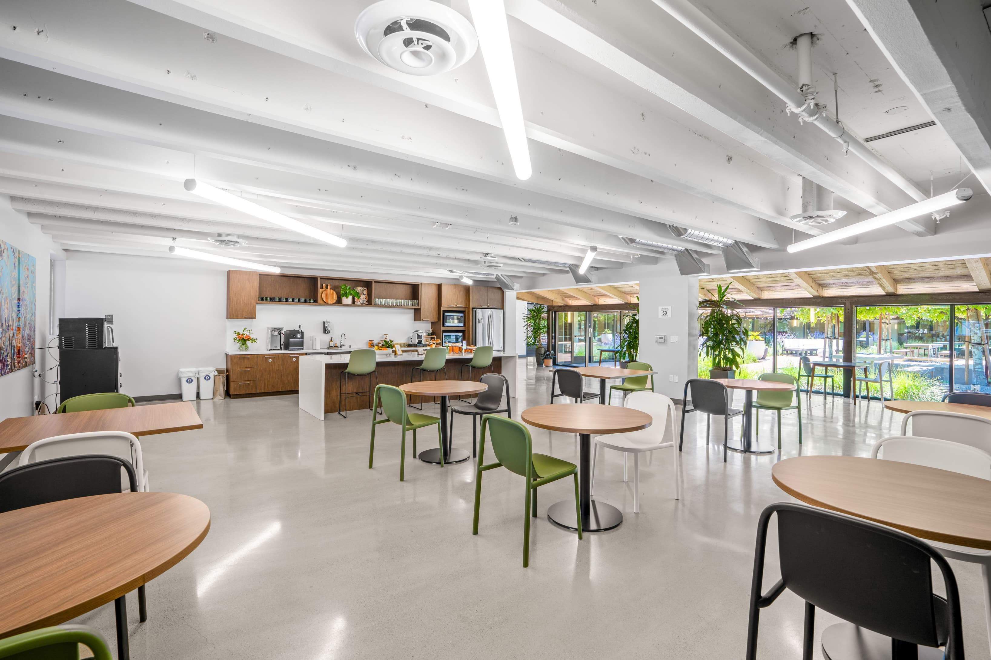 Community Cafe Community Cafe