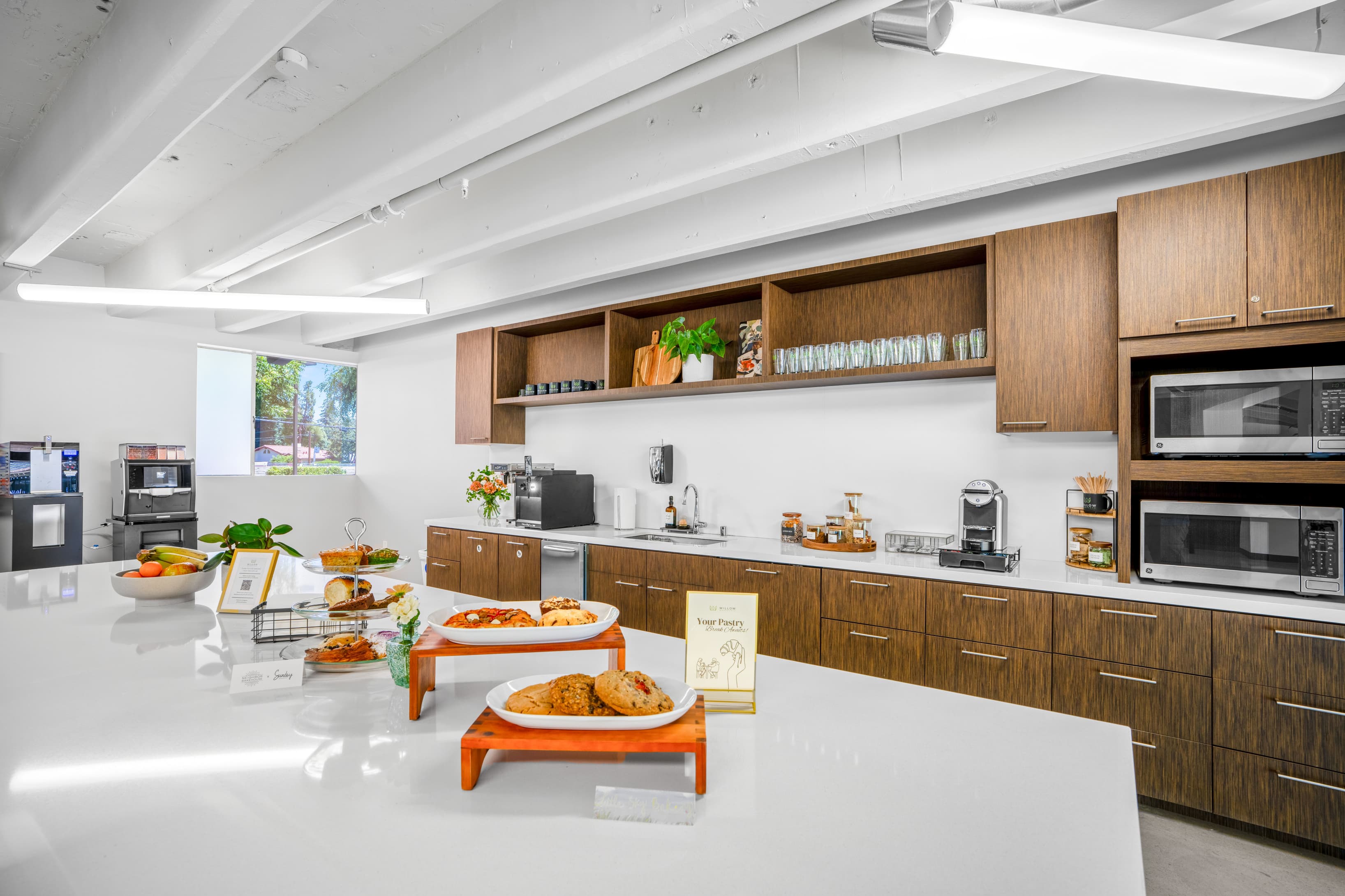 Community Cafe Community Cafe