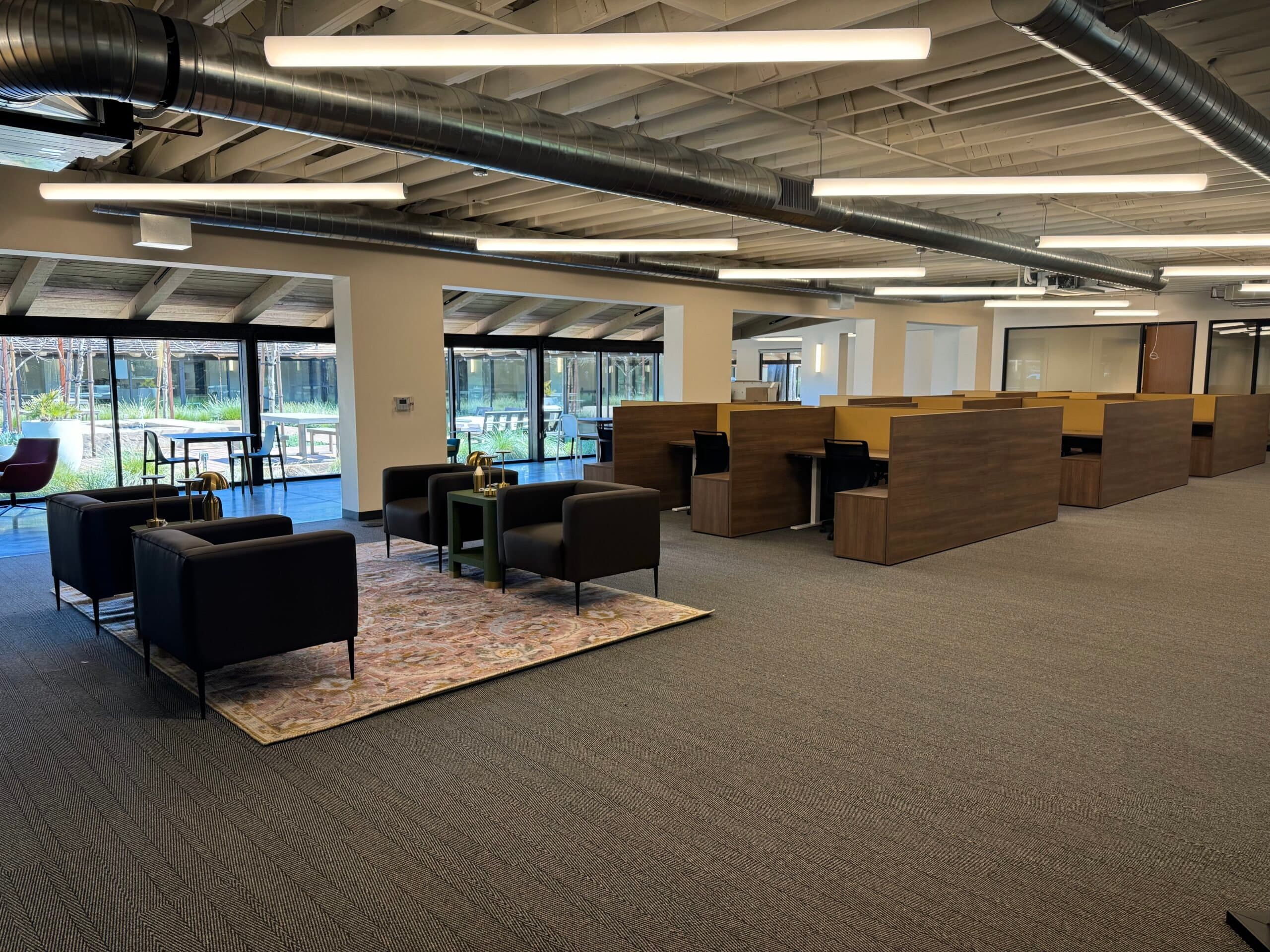 120839-120839-817741.jpg 120839-120839-817741.jpg