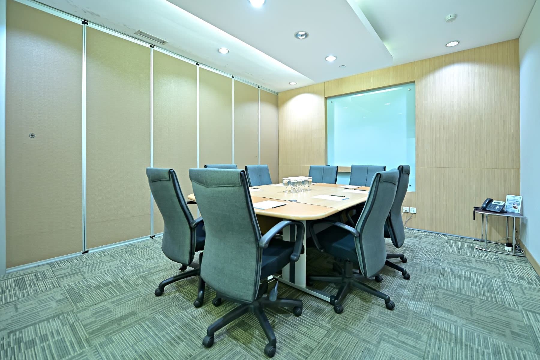 55425-55425-465420.jpg 55425-55425-465420.jpg