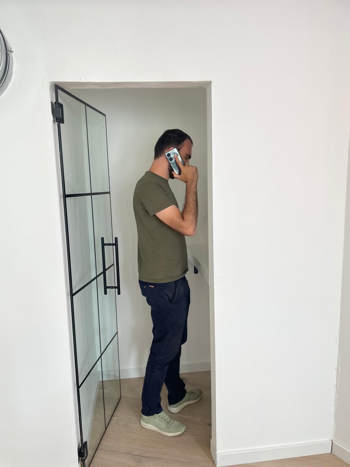 Callroom Callroom