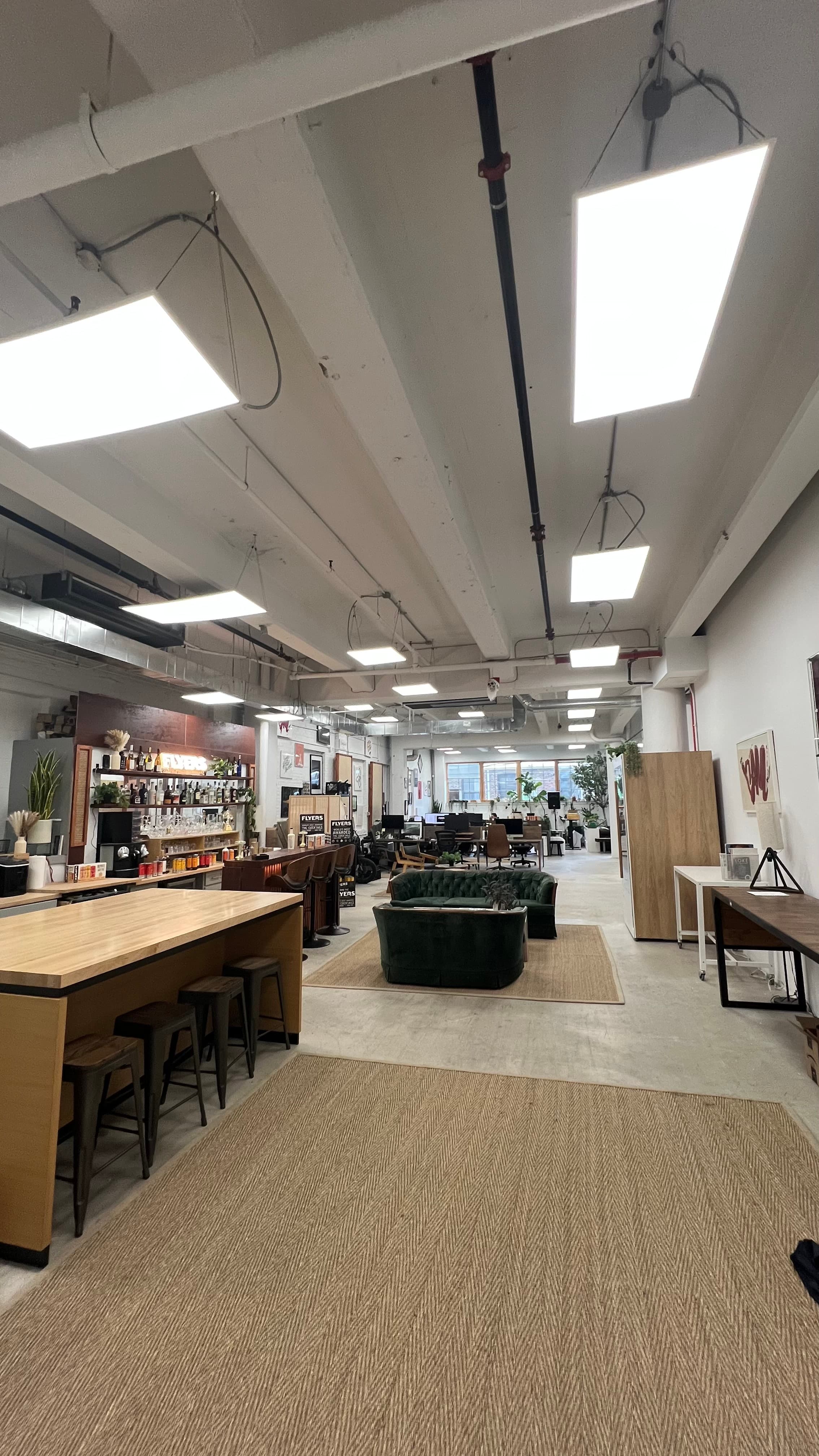 Office Office