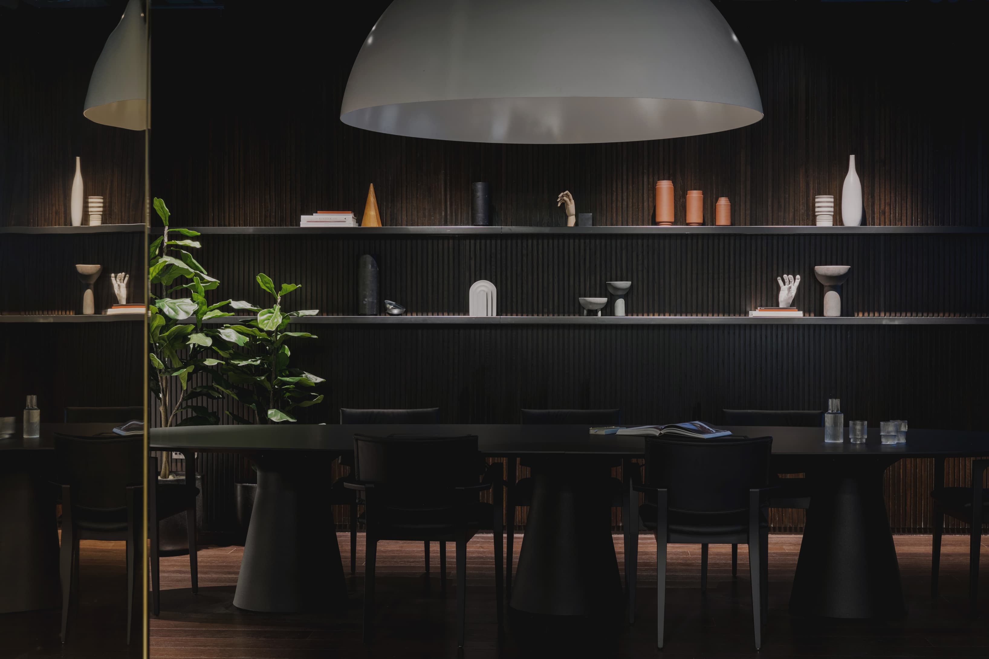 50558-50558-768268.jpg 50558-50558-768268.jpg