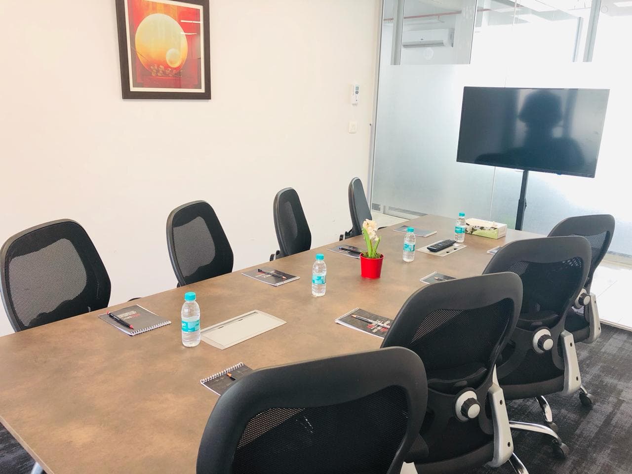 35534-35534-308931.jpg 35534-35534-308931.jpg