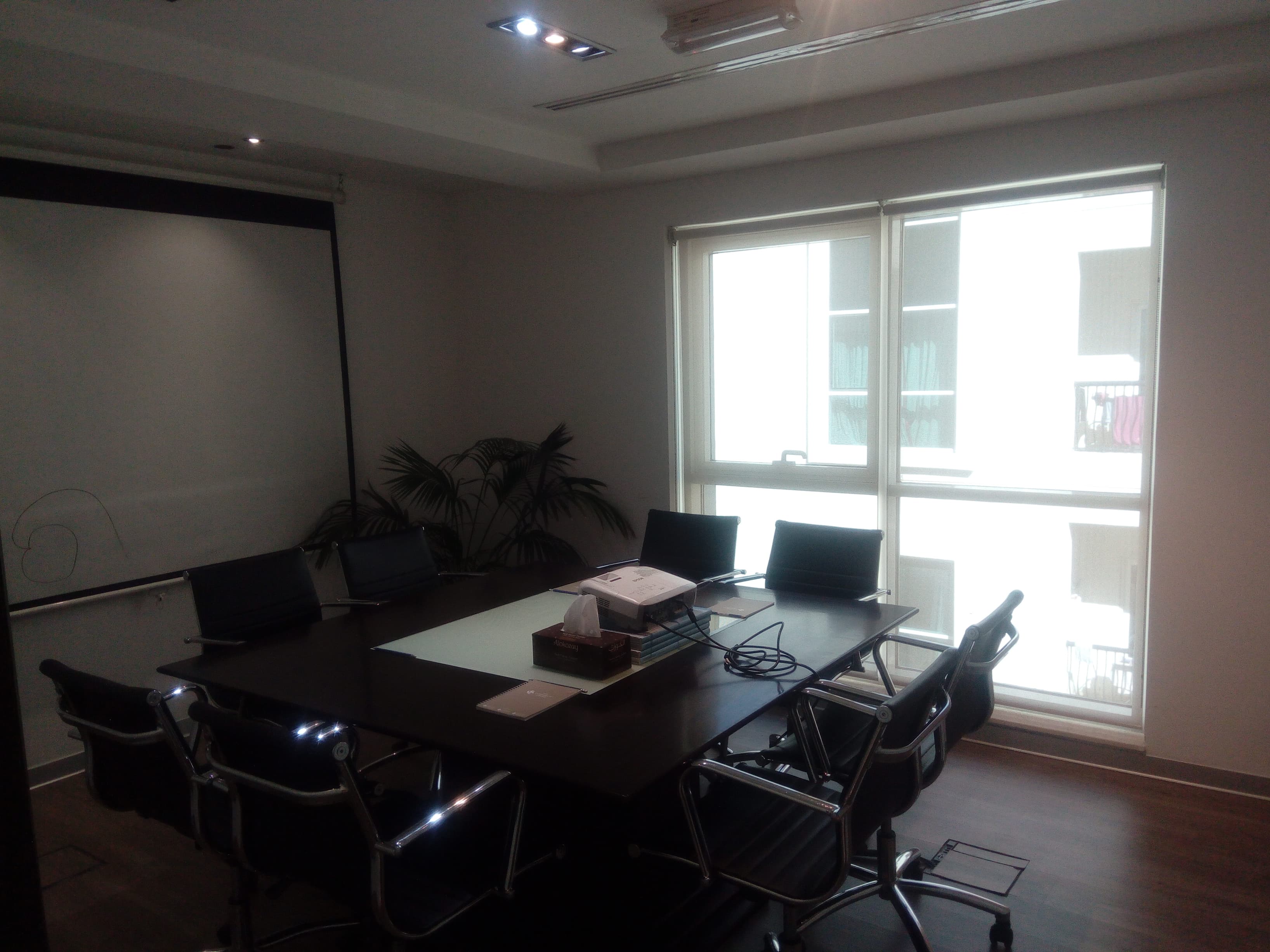 93487-93487-606899.jpg 93487-93487-606899.jpg