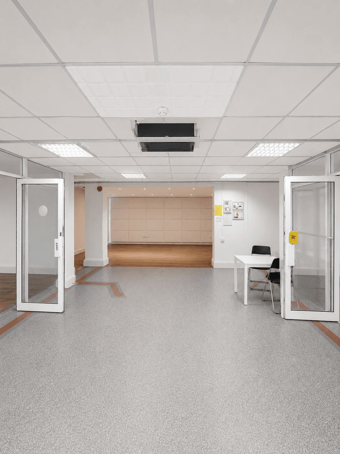 Hall/Lobby Hall/Lobby