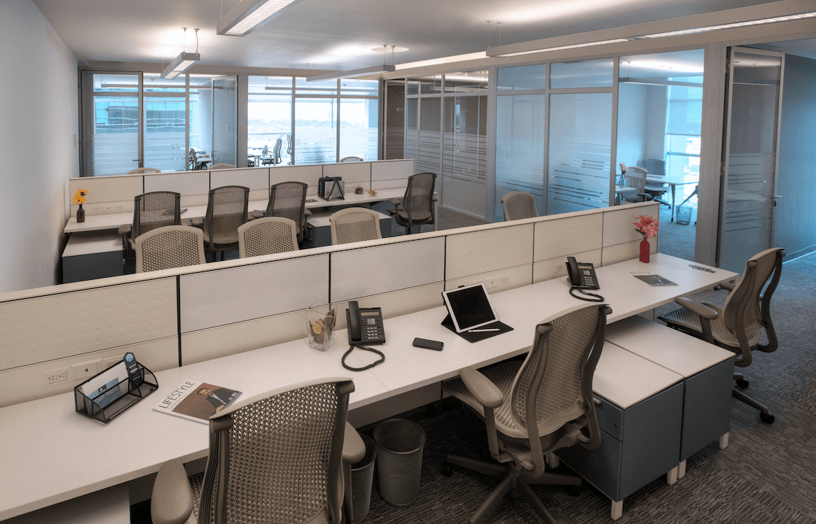 18889-18889-403148.jpg 18889-18889-403148.jpg