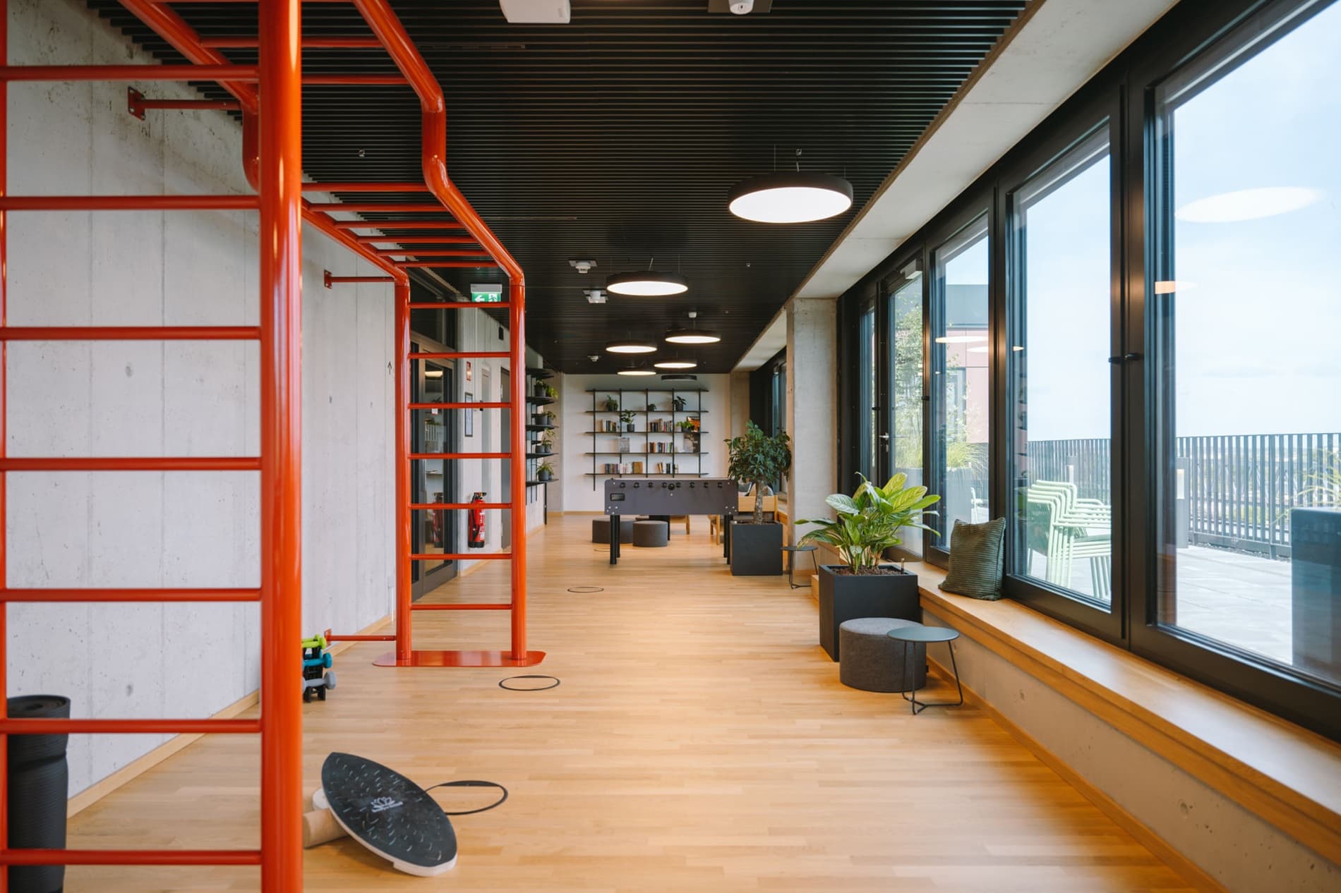 Playground Playground