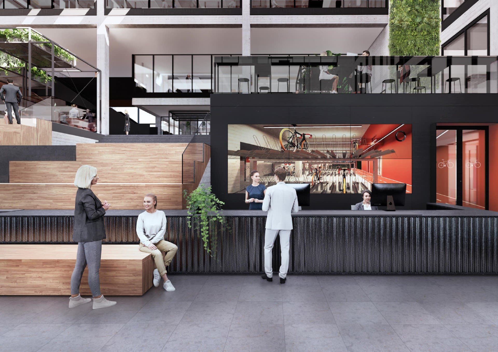 104607-104607-660549.jpg 104607-104607-660549.jpg