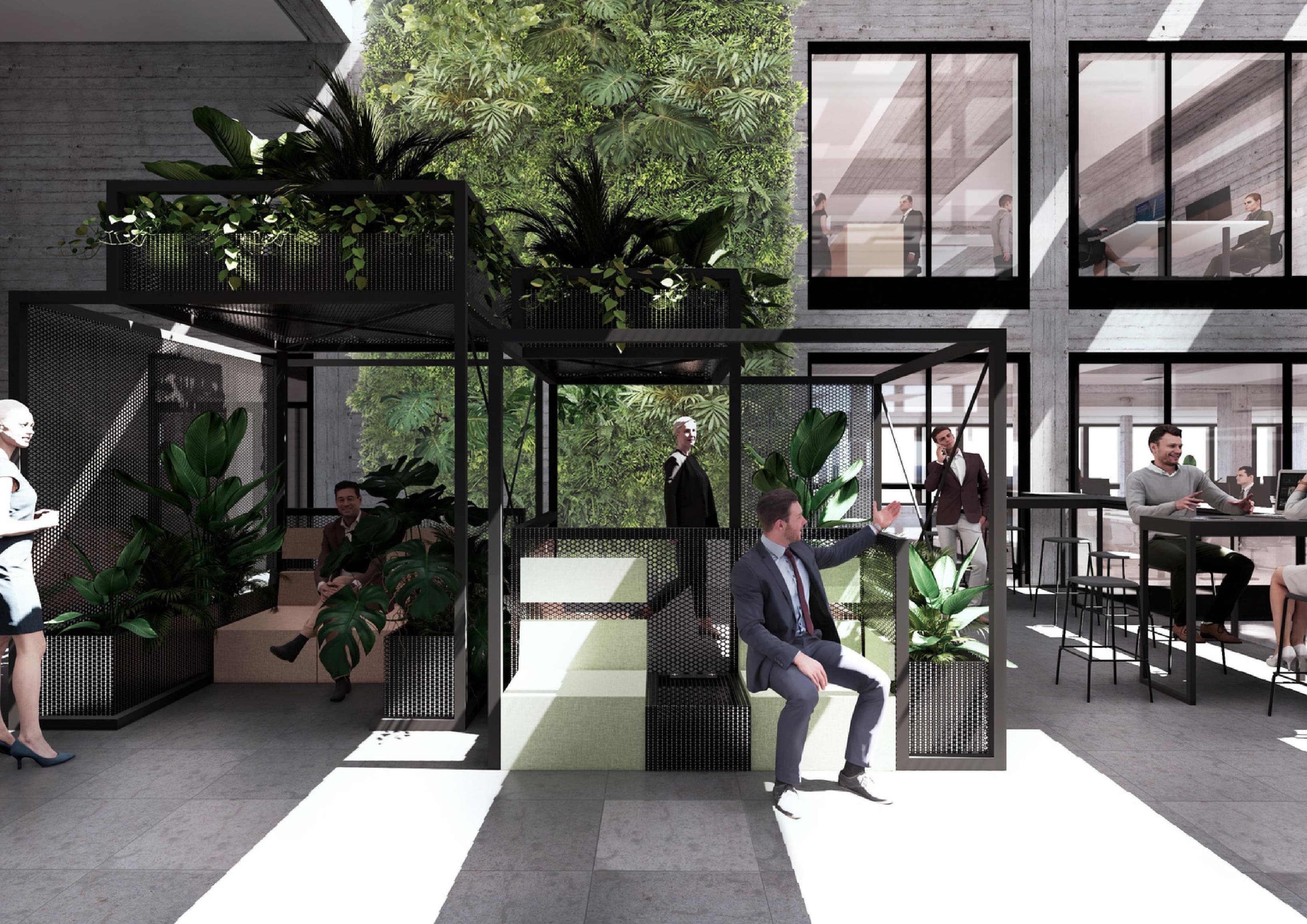 104607-104607-660553.jpg 104607-104607-660553.jpg