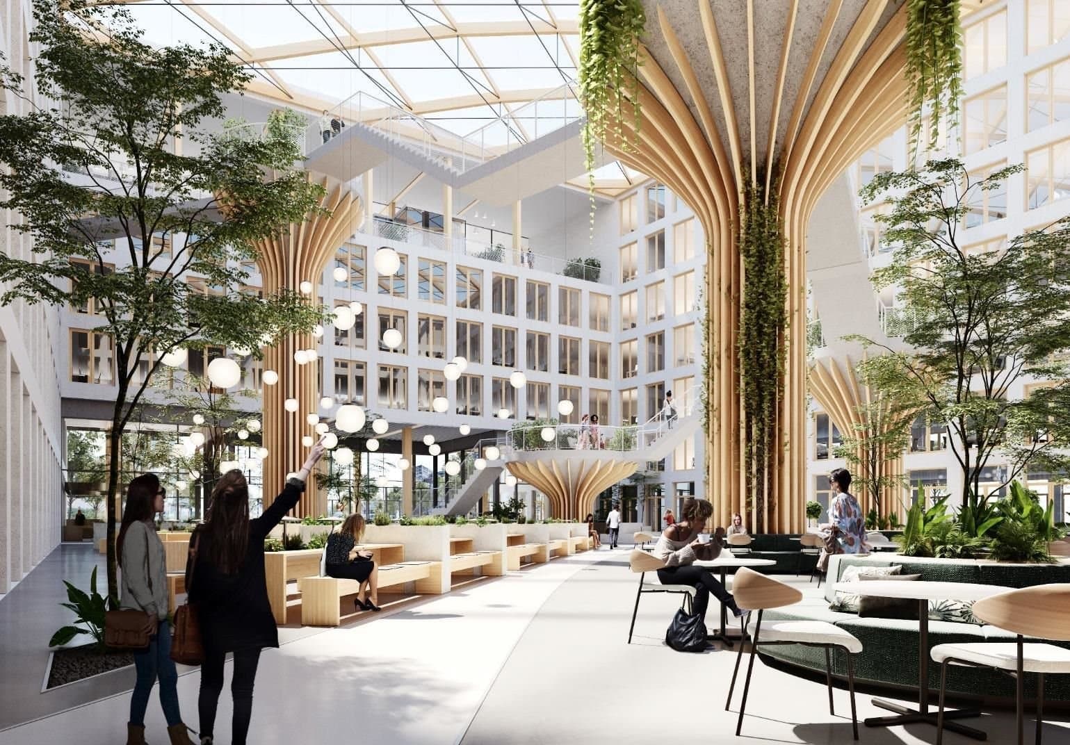 104607-104607-660557.jpg 104607-104607-660557.jpg