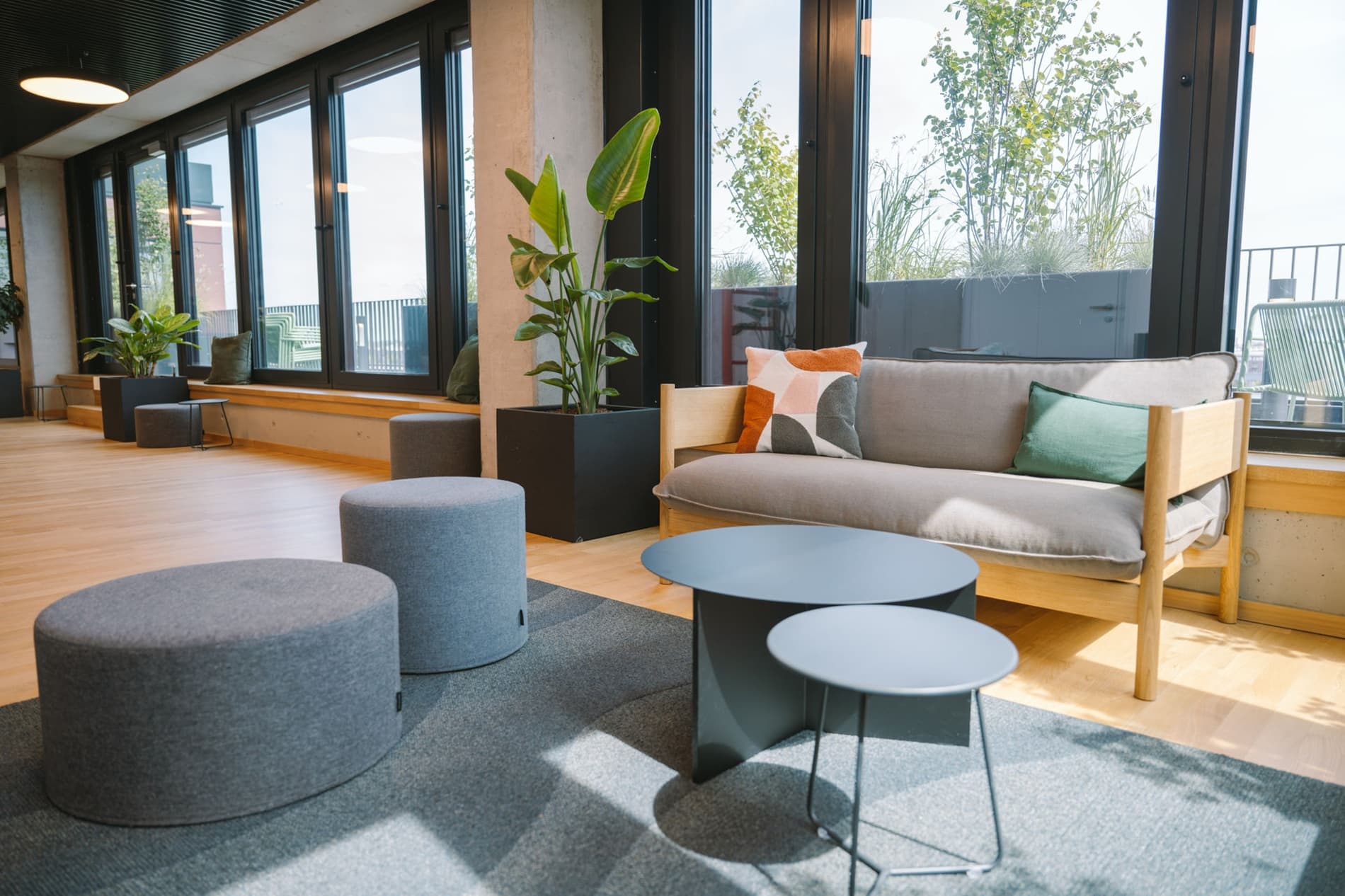 Playstation/TV Corner Playstation/TV Corner