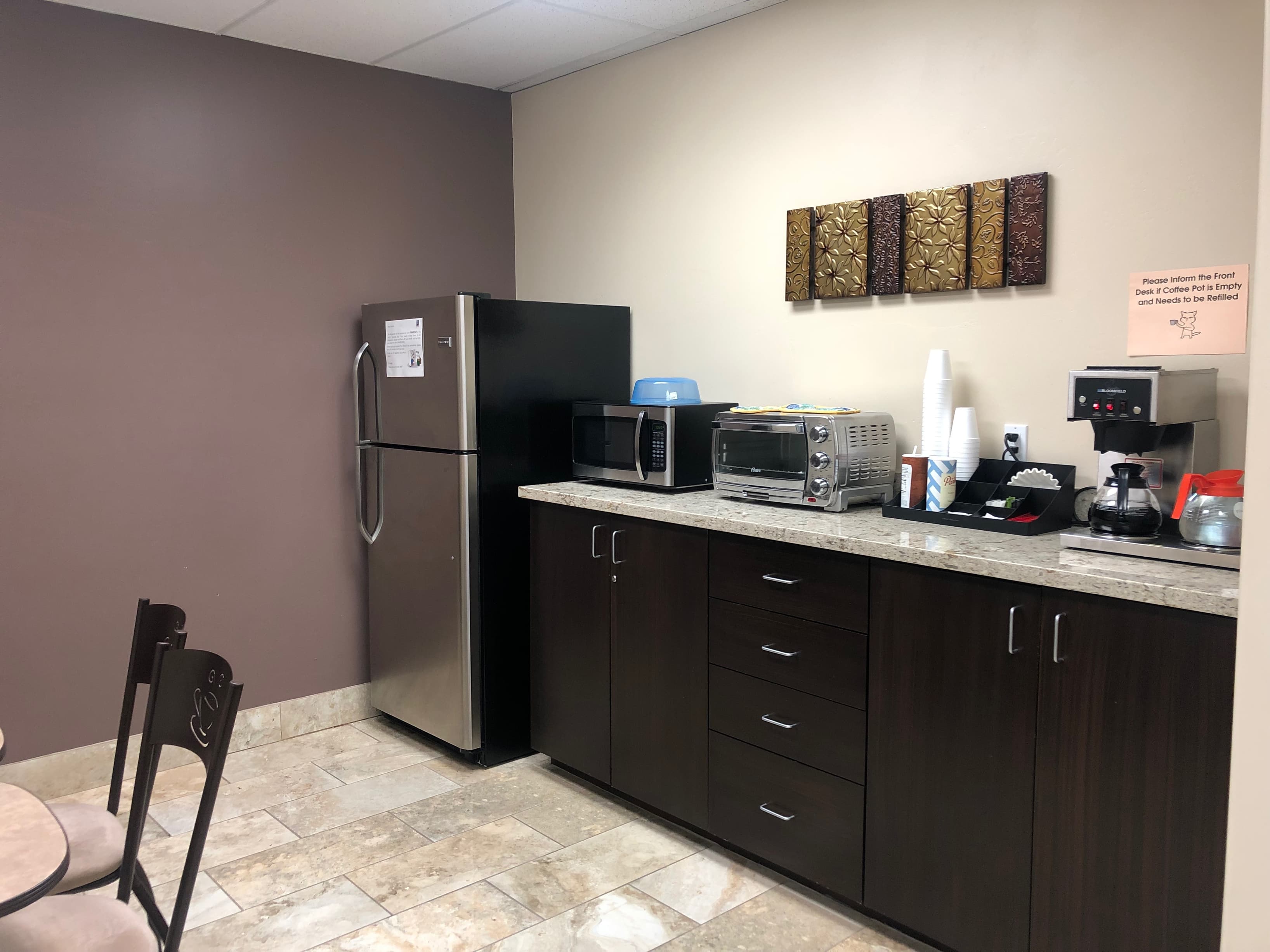 Kitchen Kitchen