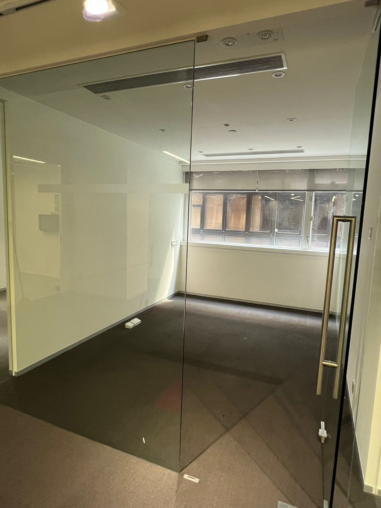 113651-113651-753938.jpg 113651-113651-753938.jpg