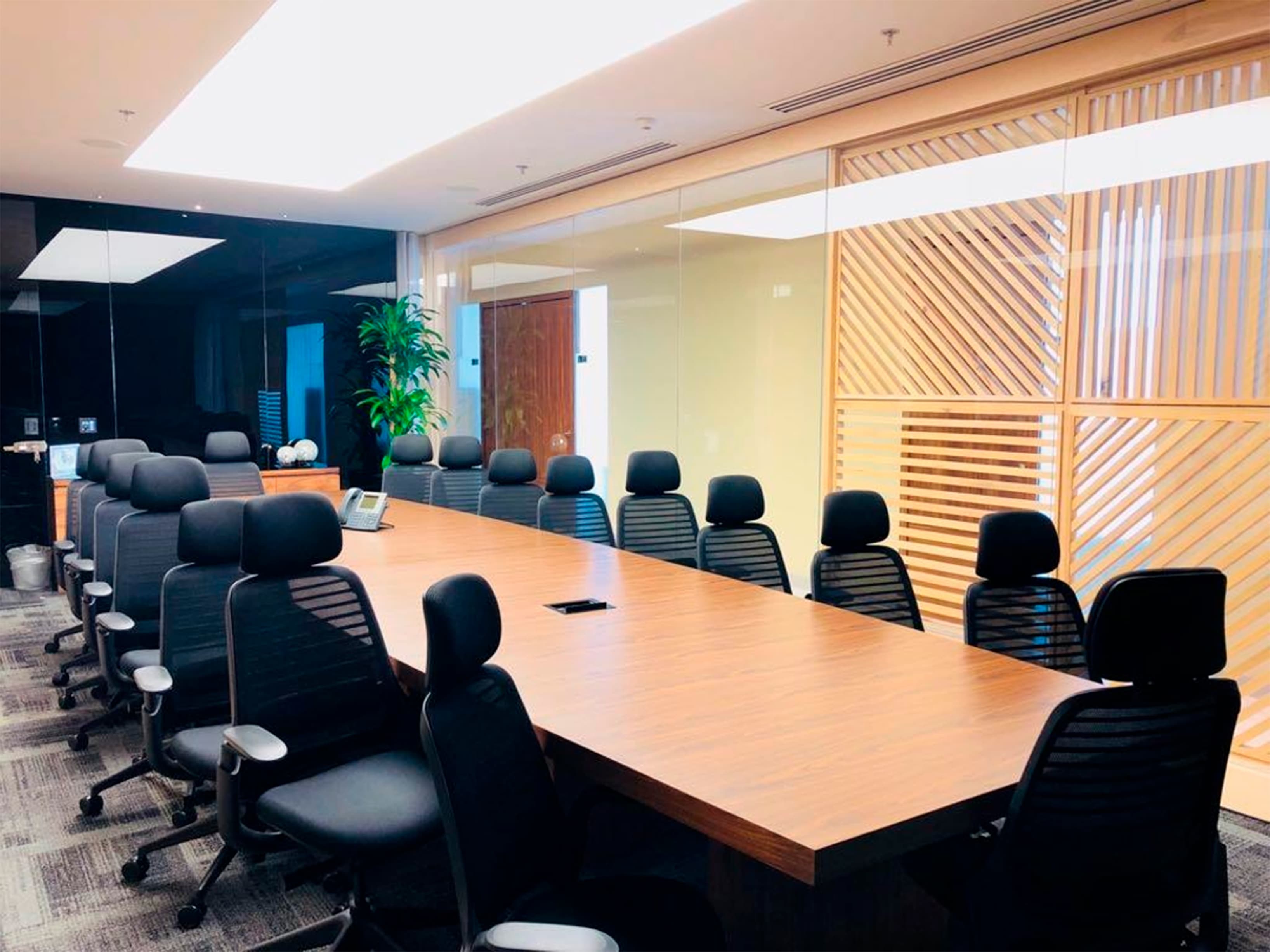 37670-37670-588991.jpg 37670-37670-588991.jpg