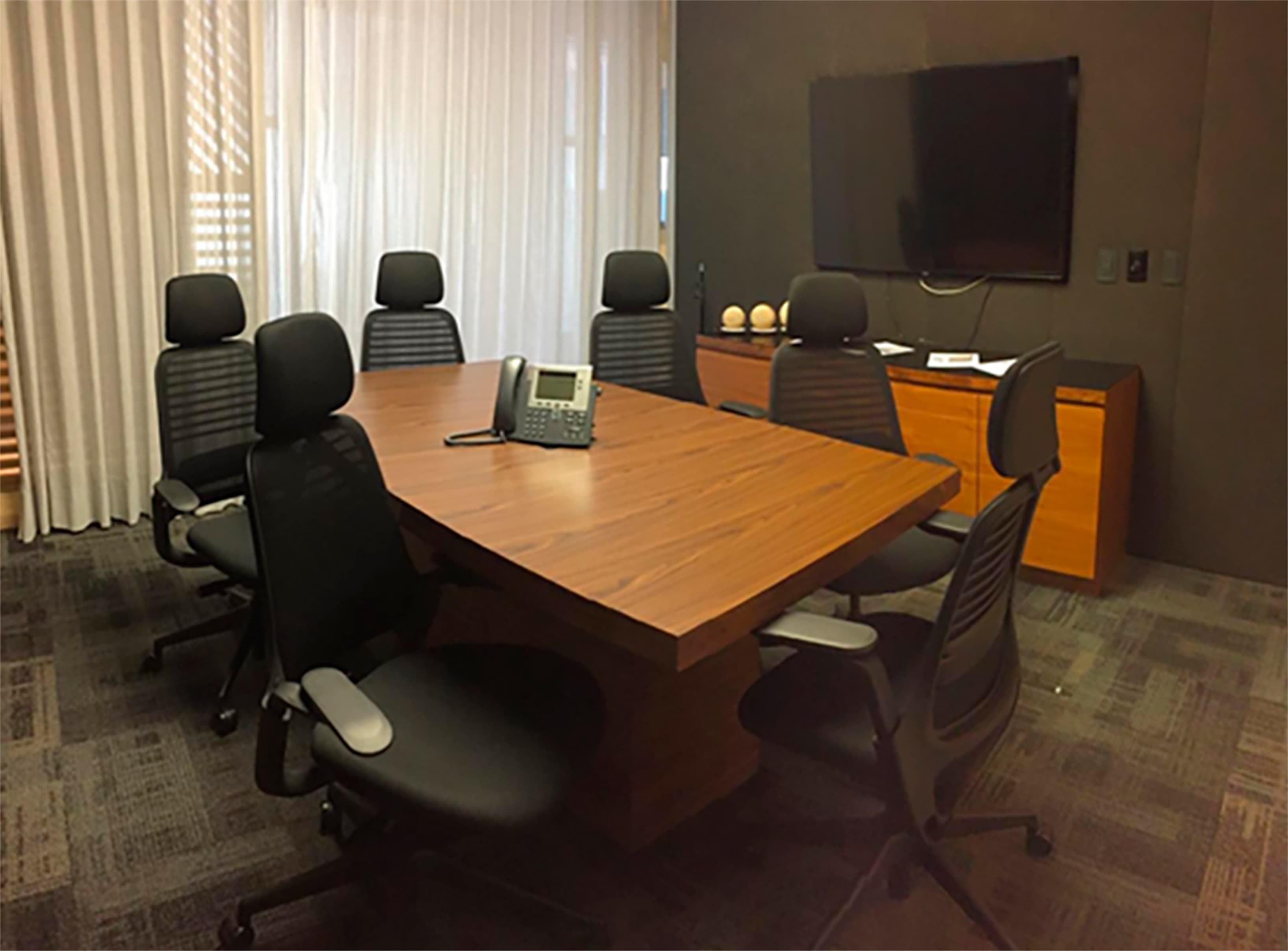 37670-37670-588993.jpg 37670-37670-588993.jpg