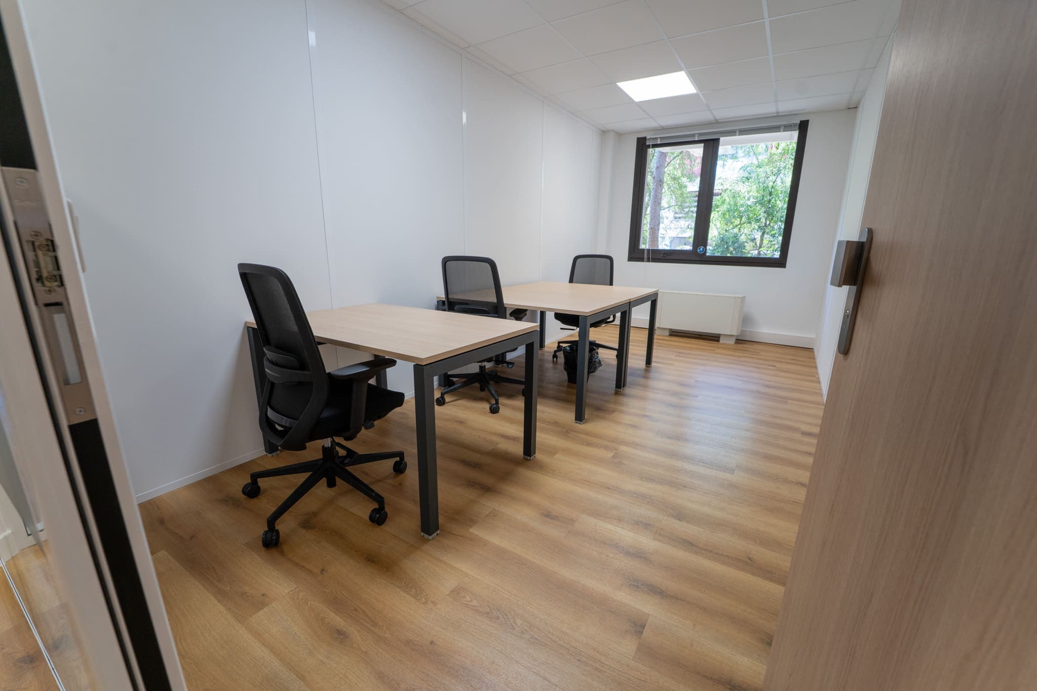 Bureau-lumineux Bureau-lumineux