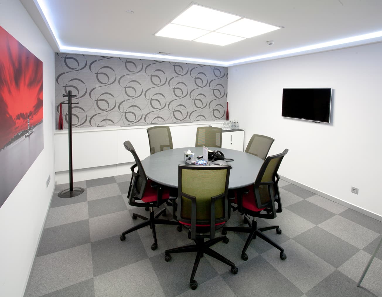 19432-19432-560882.jpg 19432-19432-560882.jpg