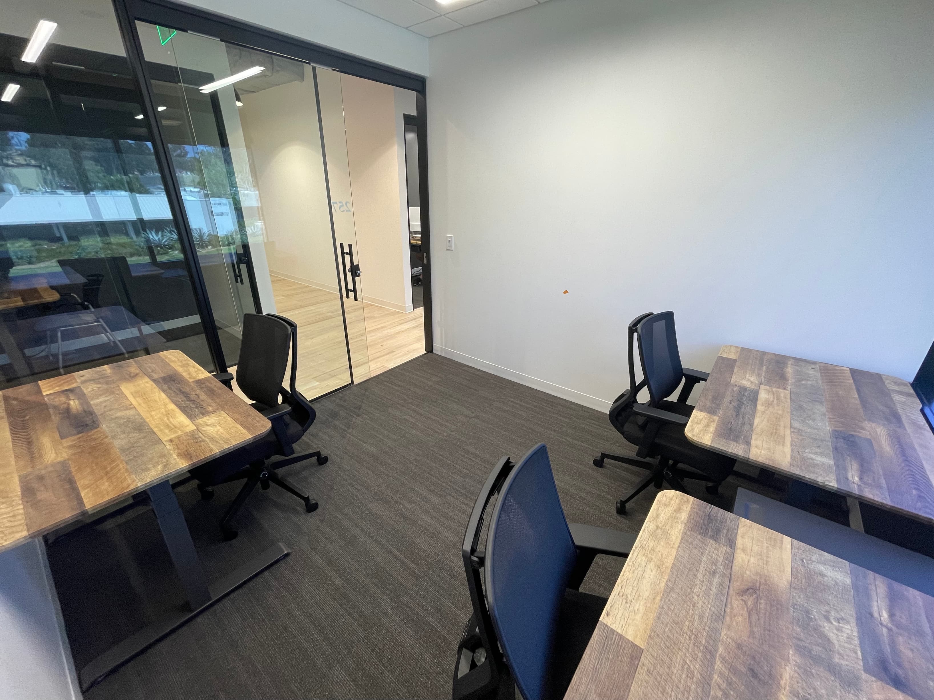 3pp Window Office 3pp Window Office