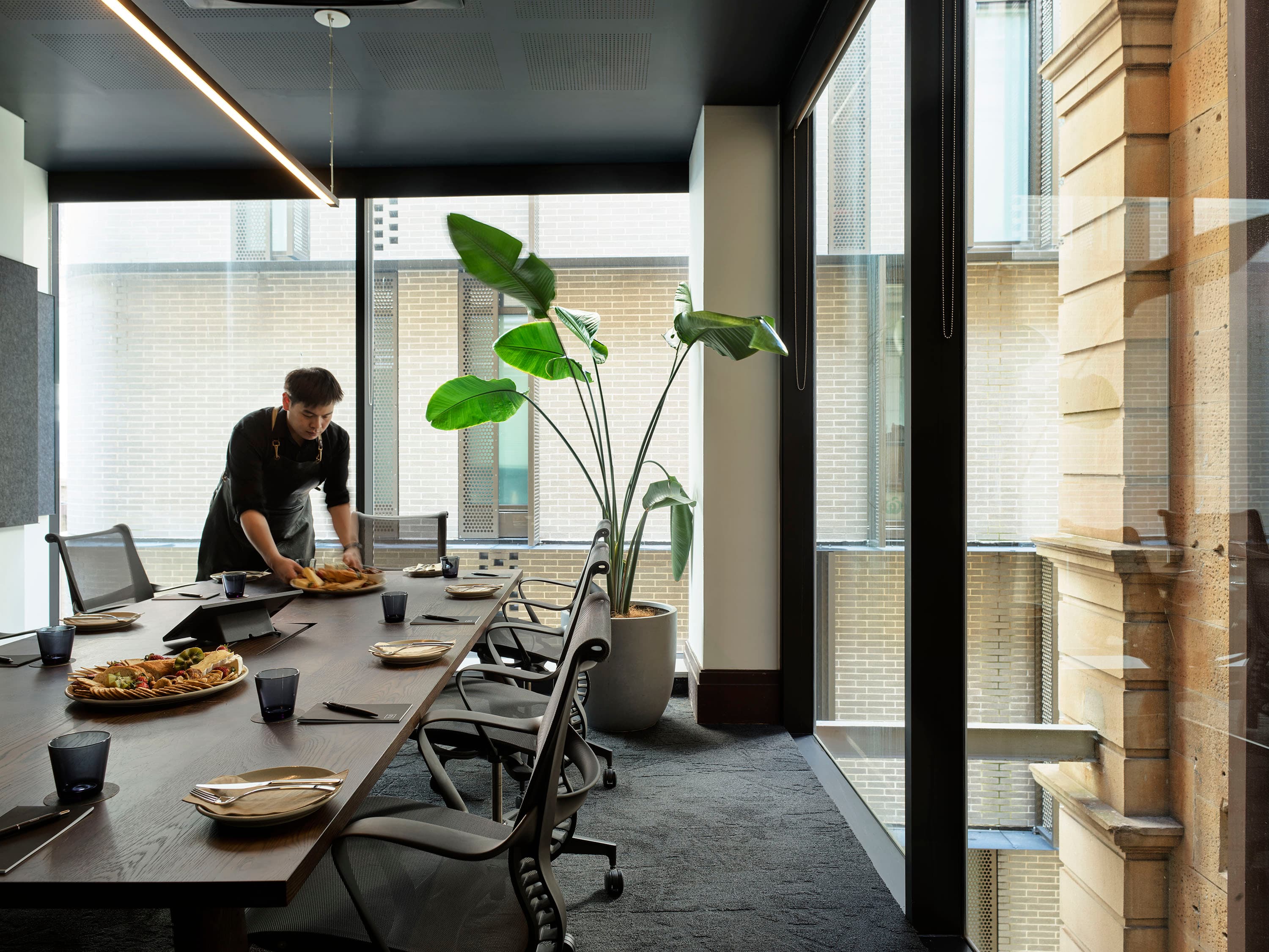 42551-42551-756525.jpg 42551-42551-756525.jpg