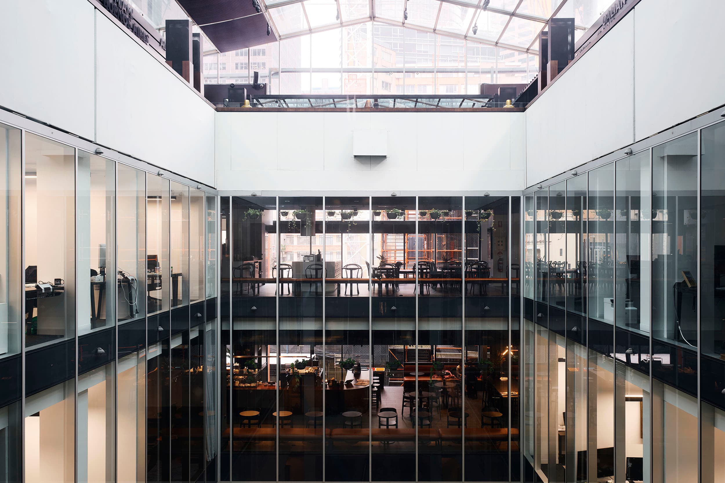 42551-42551-756528.jpg 42551-42551-756528.jpg